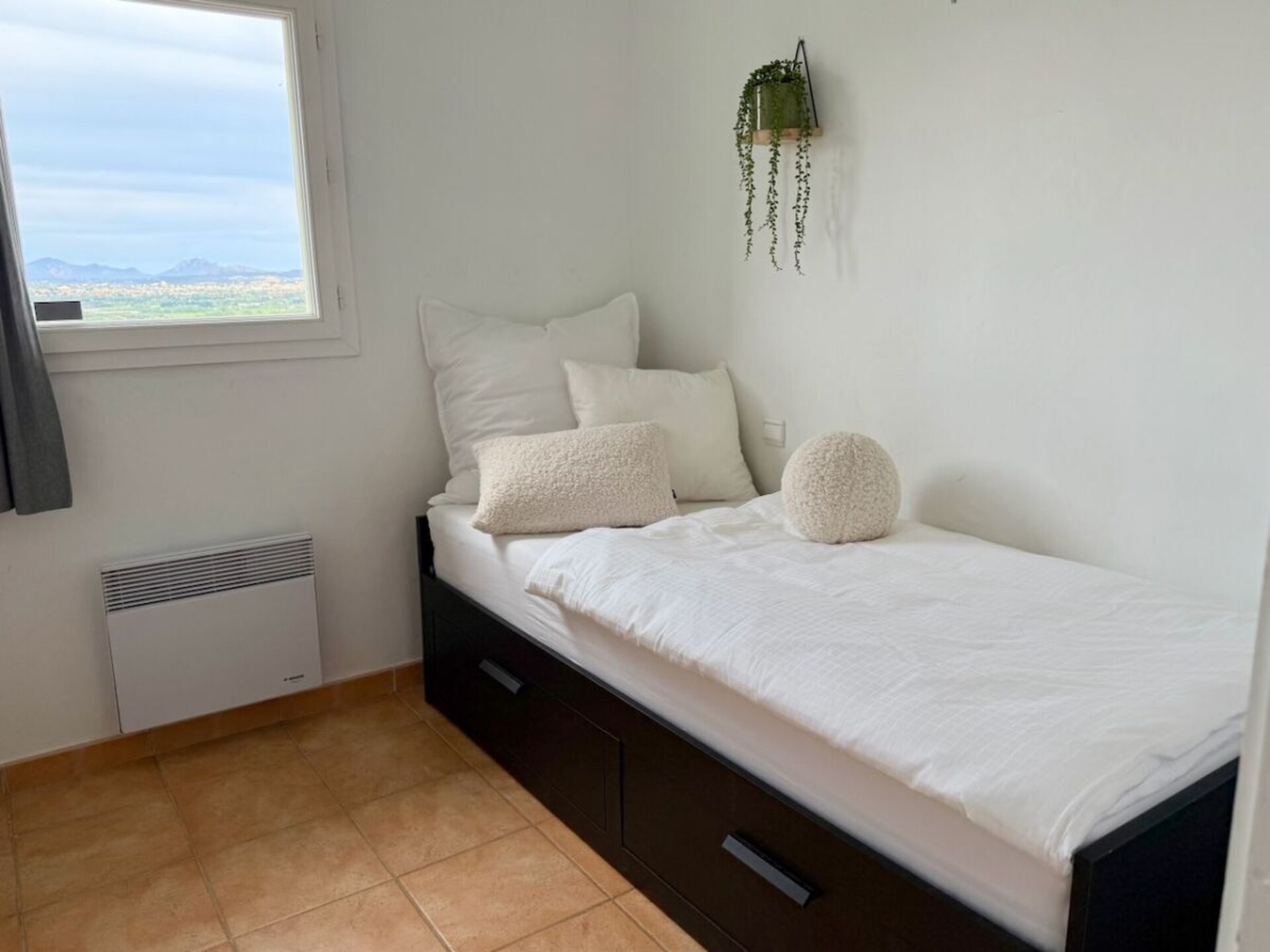 Vrijstaand huis met zeezicht, zwembad en golfbaan in Roquebrune-sur-Argens - foto 29