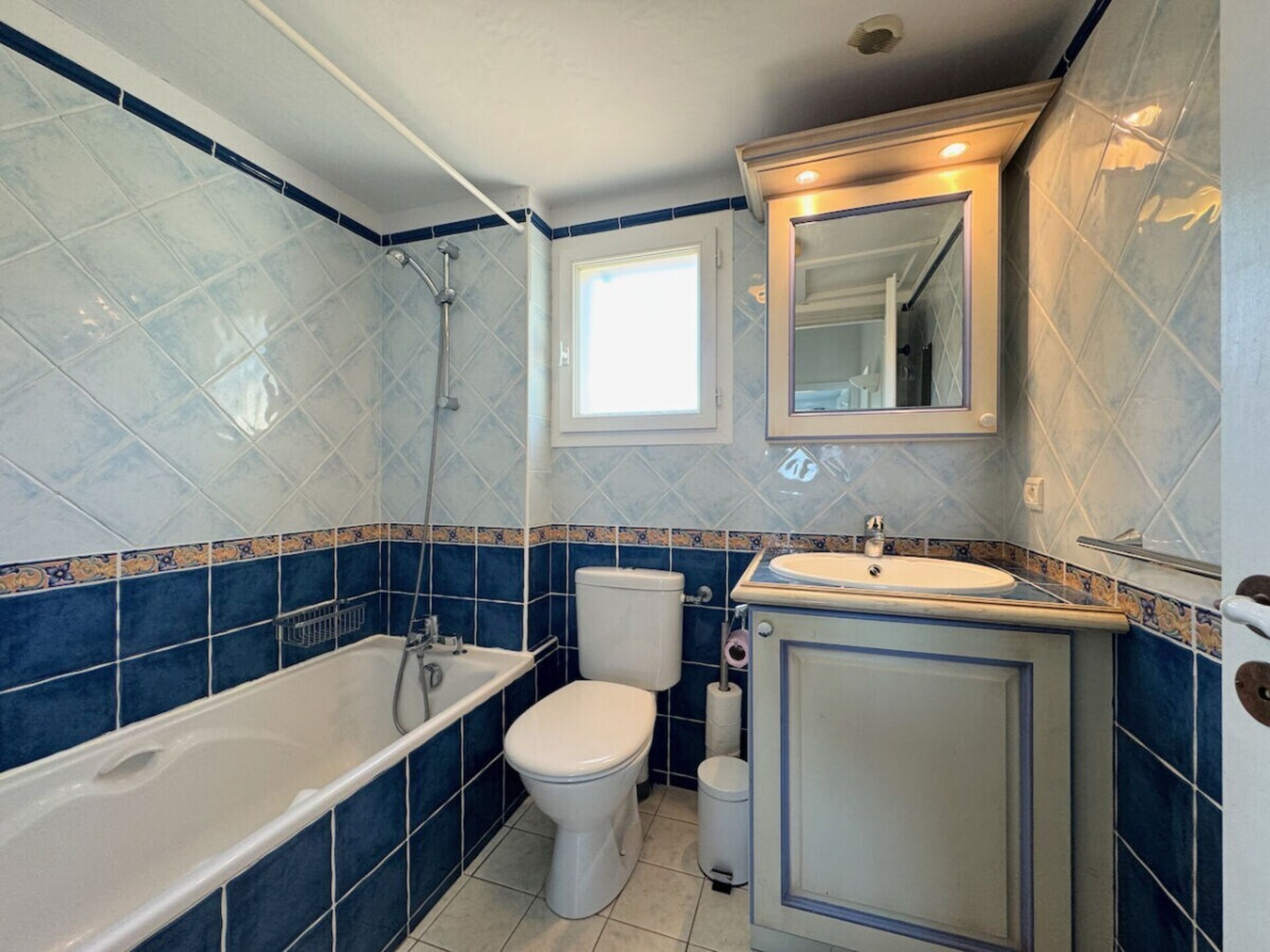 Vrijstaand huis met zeezicht, zwembad en golfbaan in Roquebrune-sur-Argens - foto 30