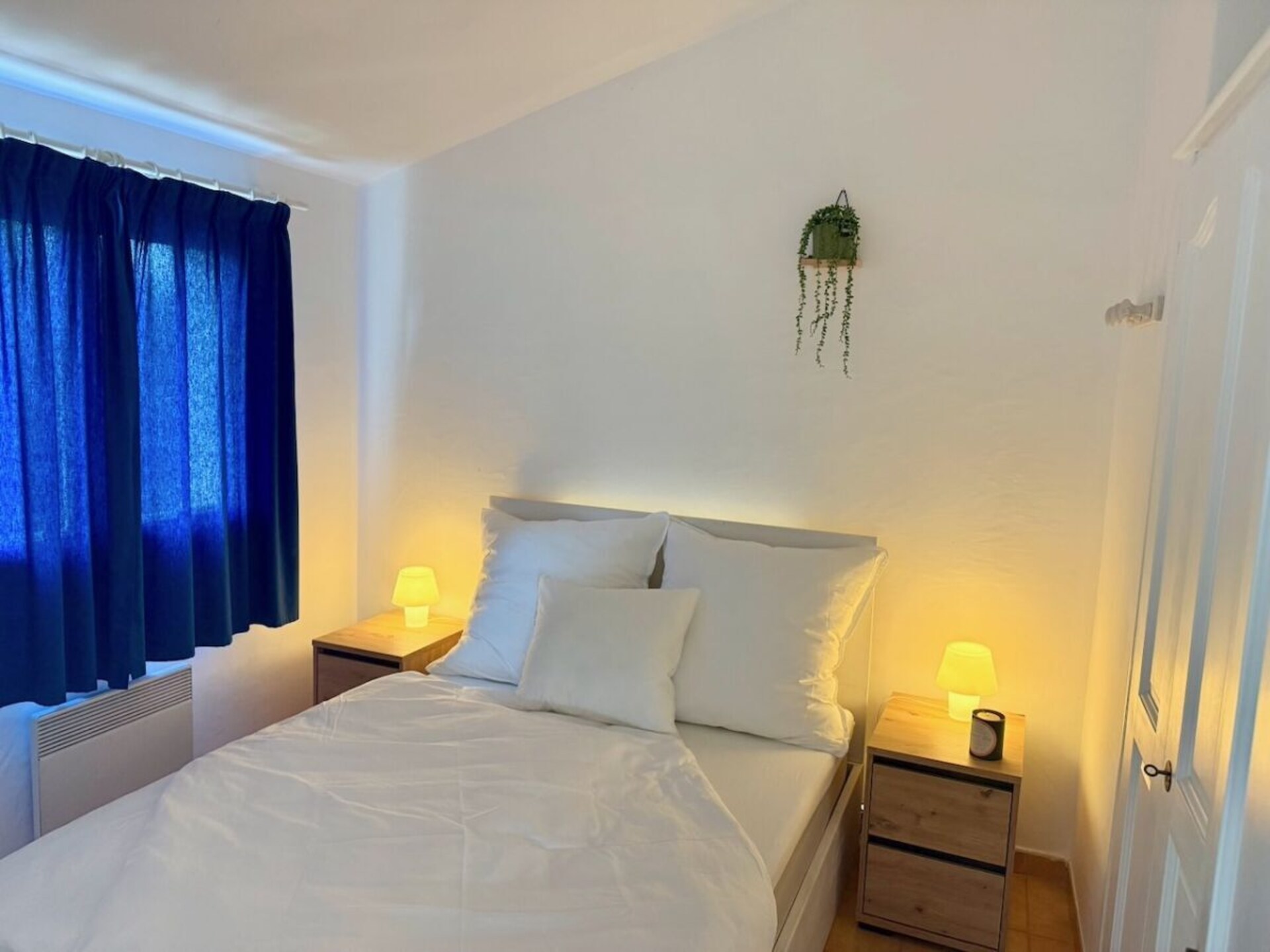Vrijstaand huis met zeezicht, zwembad en golfbaan in Roquebrune-sur-Argens - foto 31