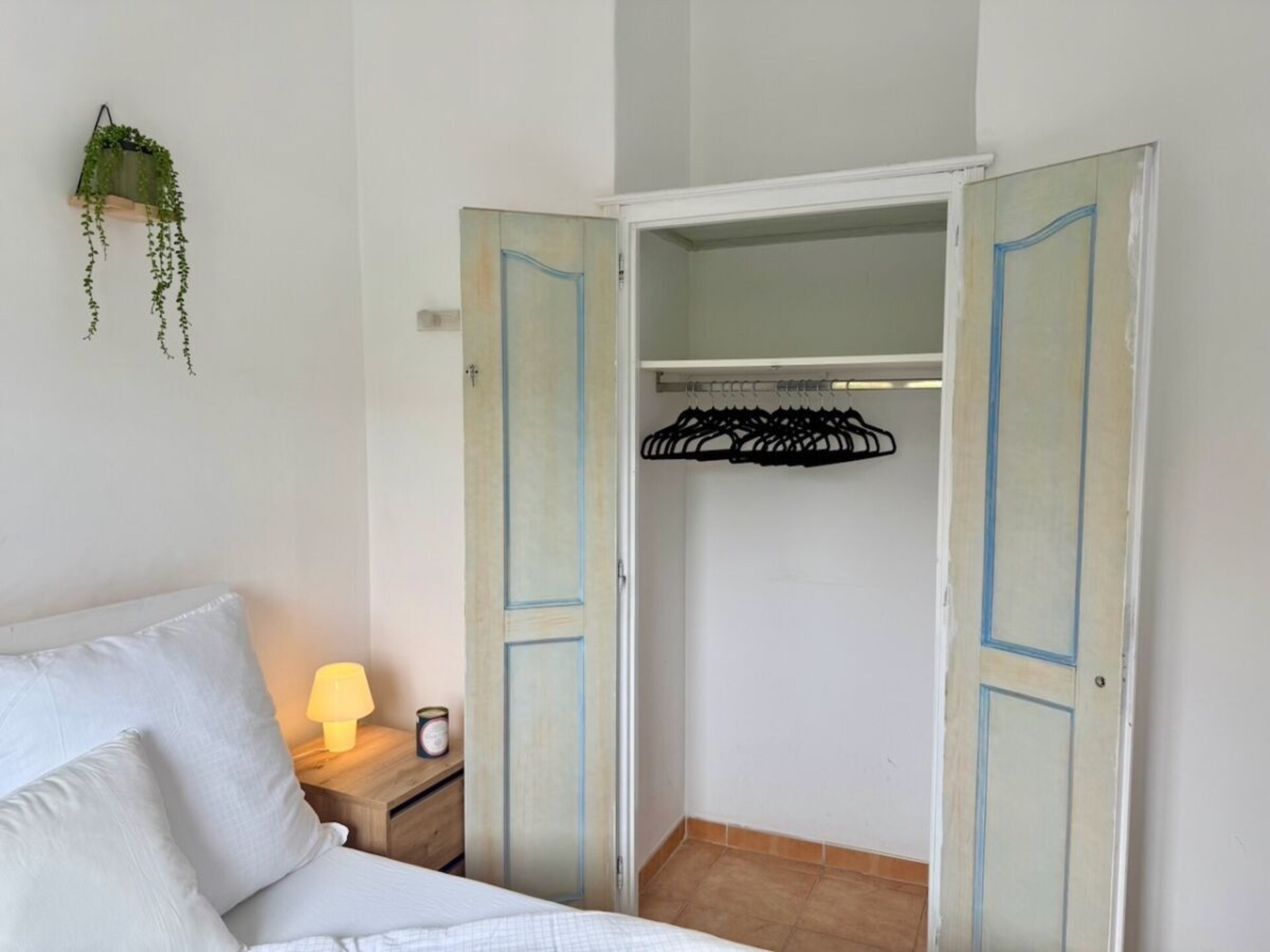 Vrijstaand huis met zeezicht, zwembad en golfbaan in Roquebrune-sur-Argens - foto 33