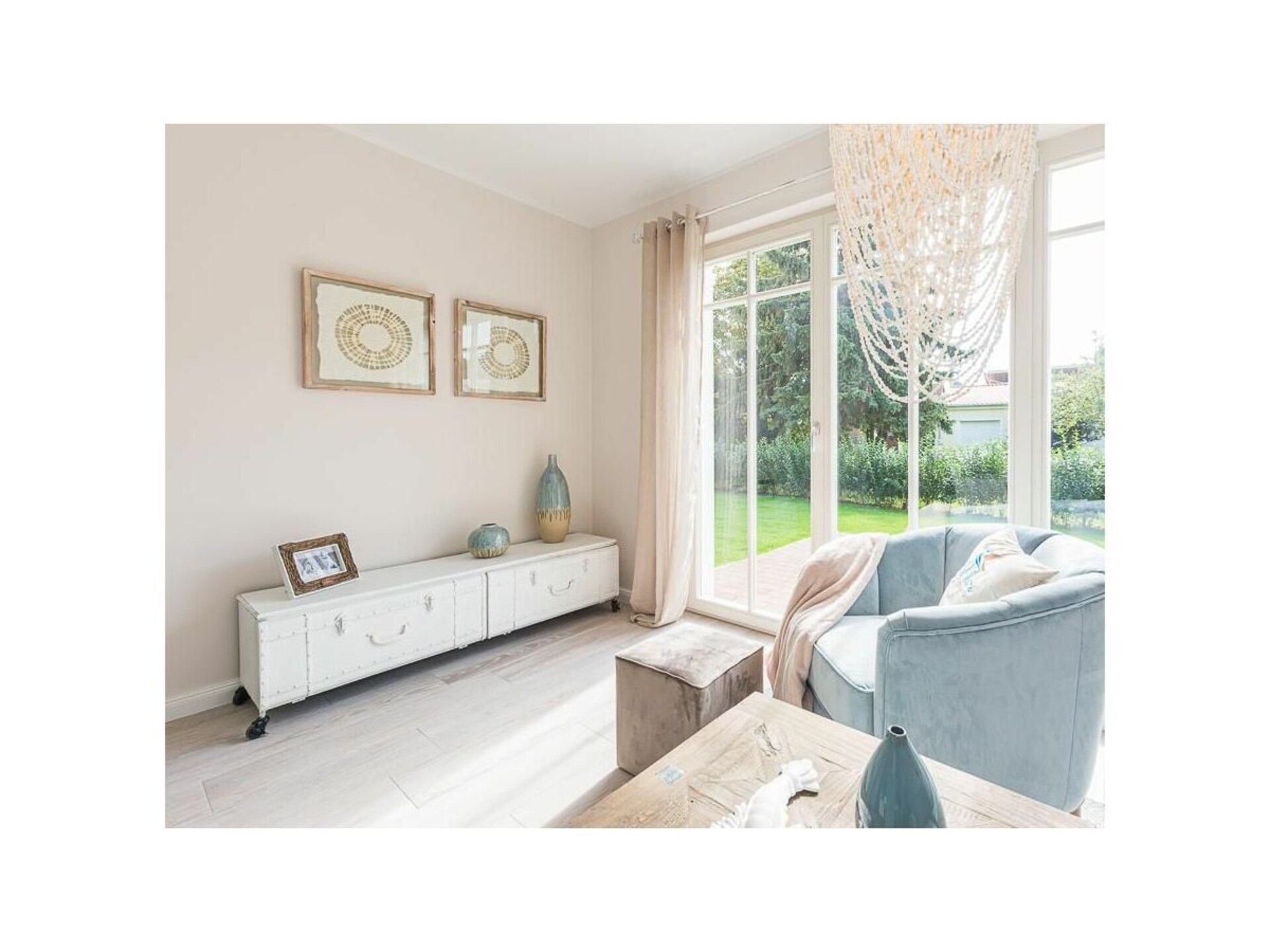 Modern vakantiehuis in Zingst, 2 slaapkamers & vlak bij de Oostzee - foto 2