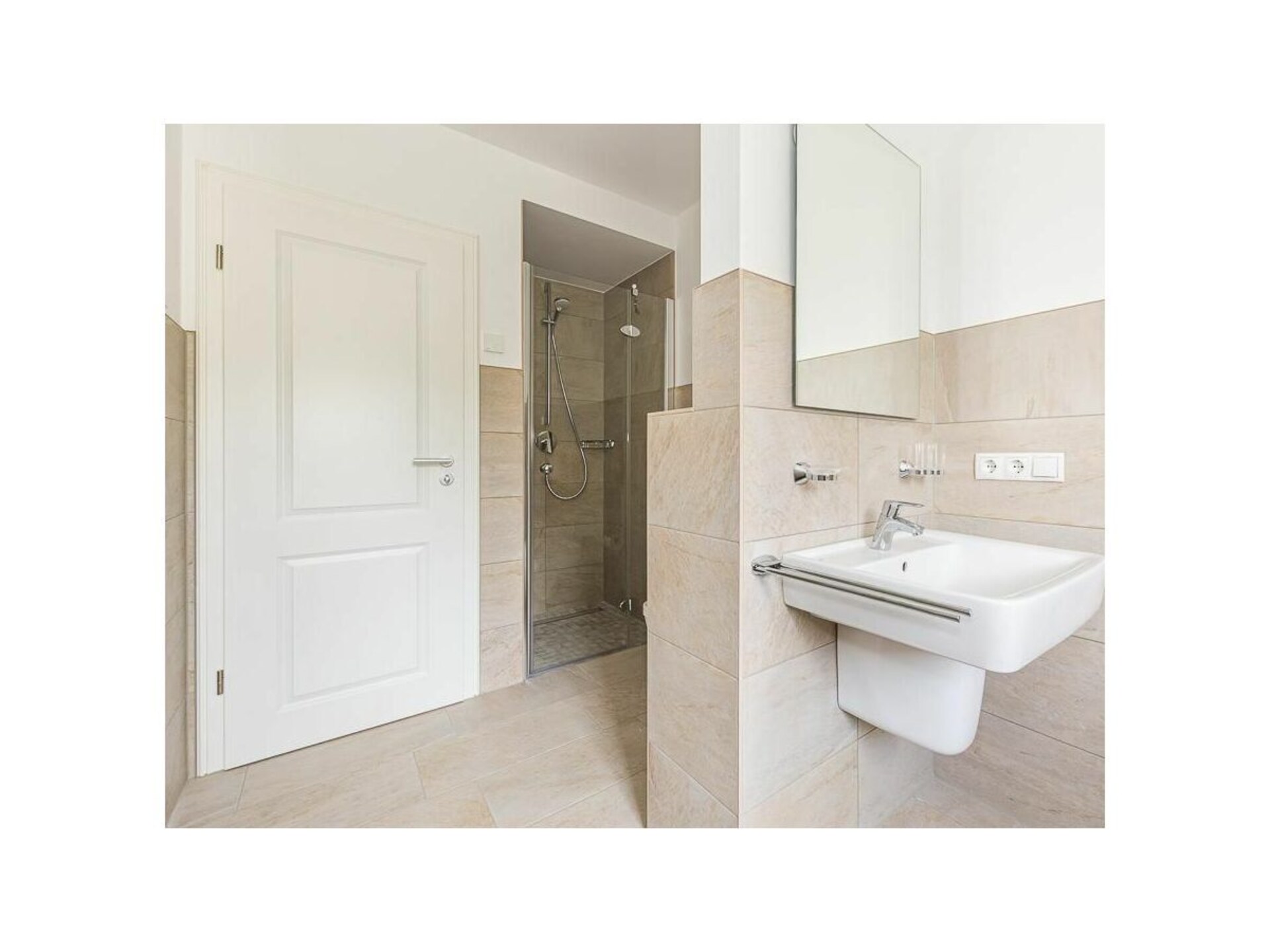 Modern vakantiehuis in Zingst, 2 slaapkamers & vlak bij de Oostzee - foto 16
