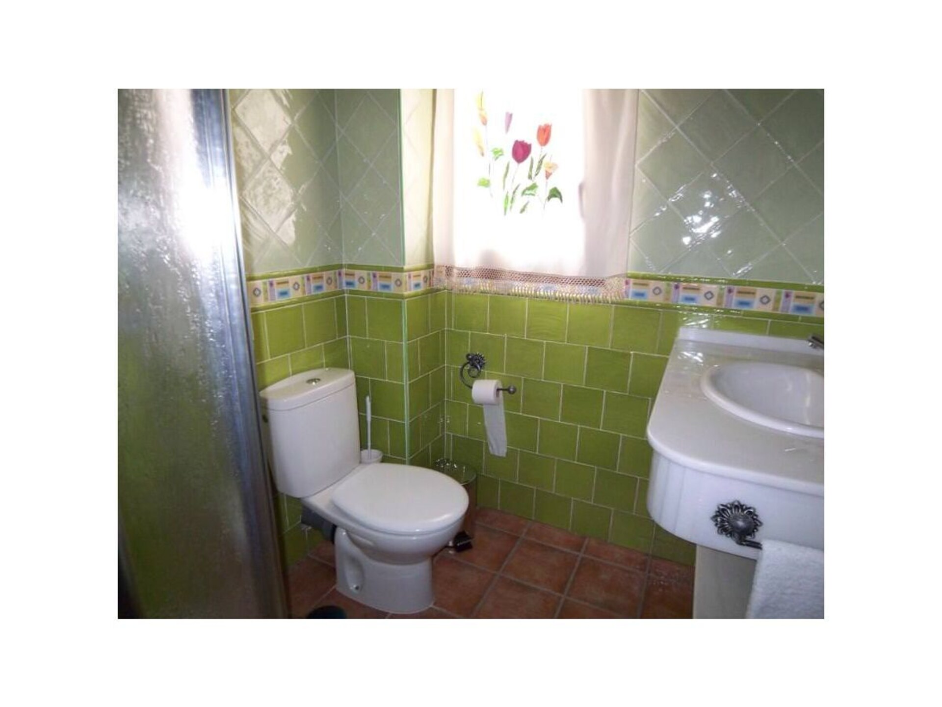 498266 - foto 25