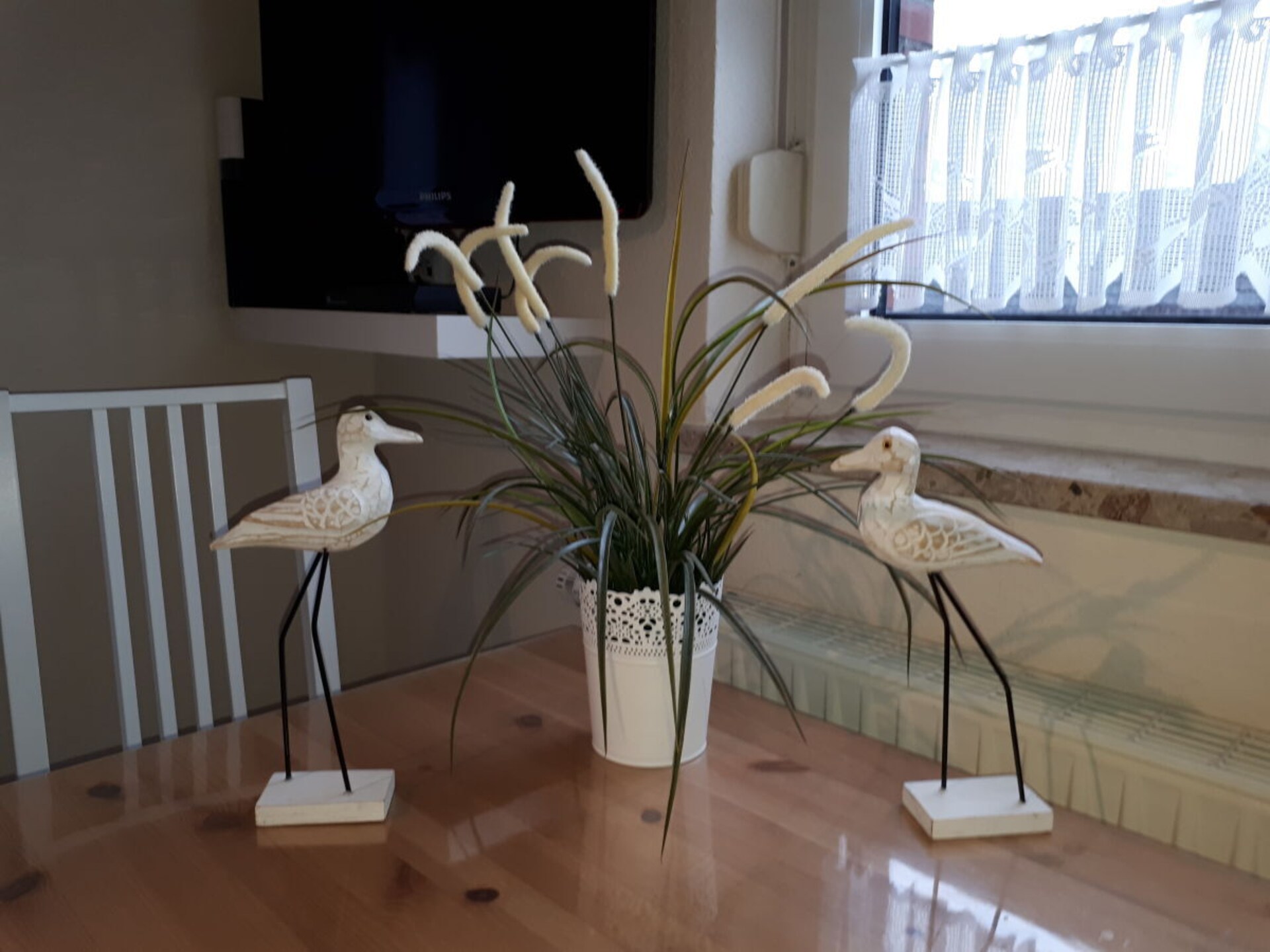 Knus appartement voor 2 op Norderney, dichtbij het centrum - foto 18