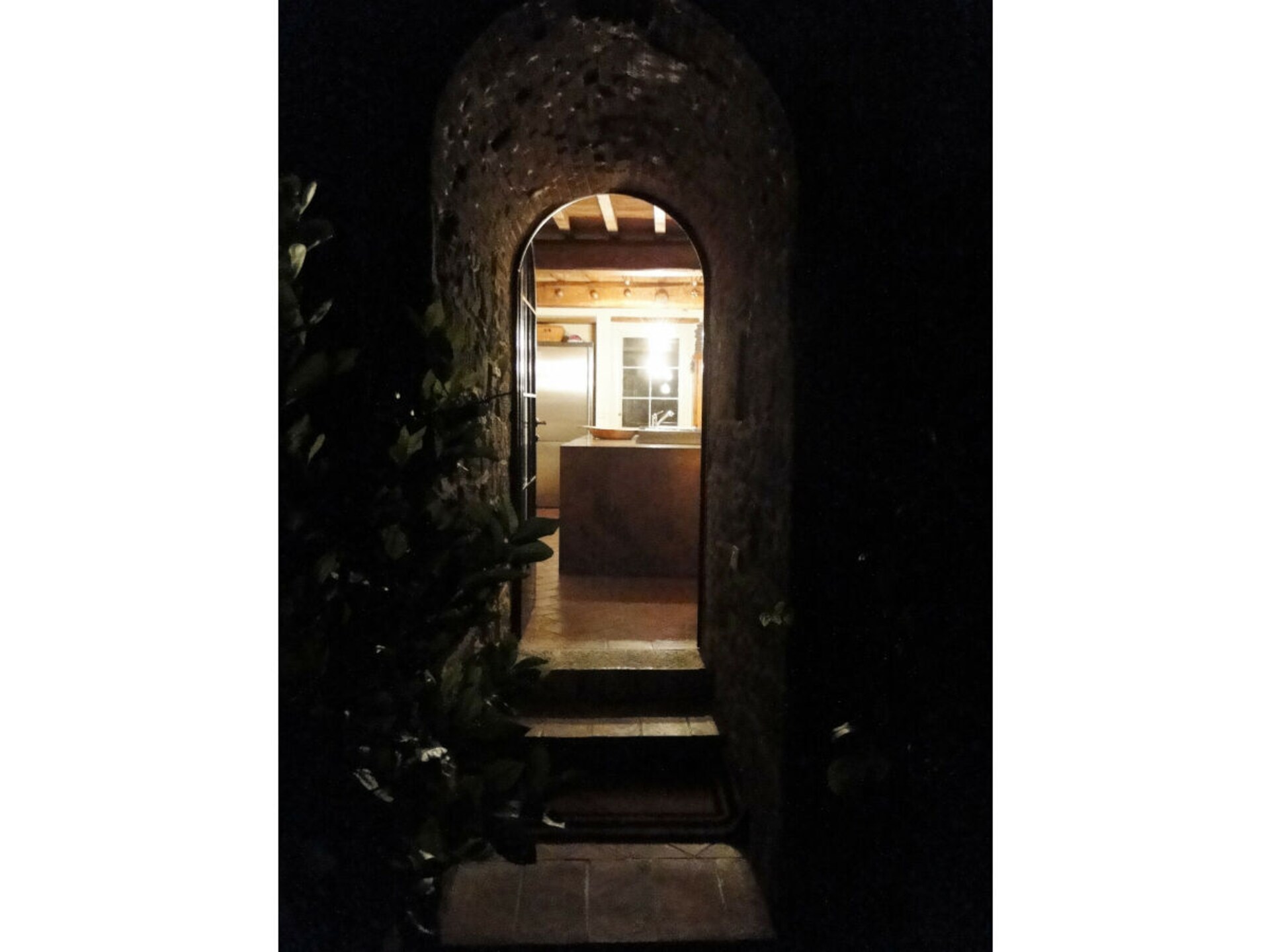 Luxe panoramavilla met privézwembad in Toscane voor 11 personen - foto 59