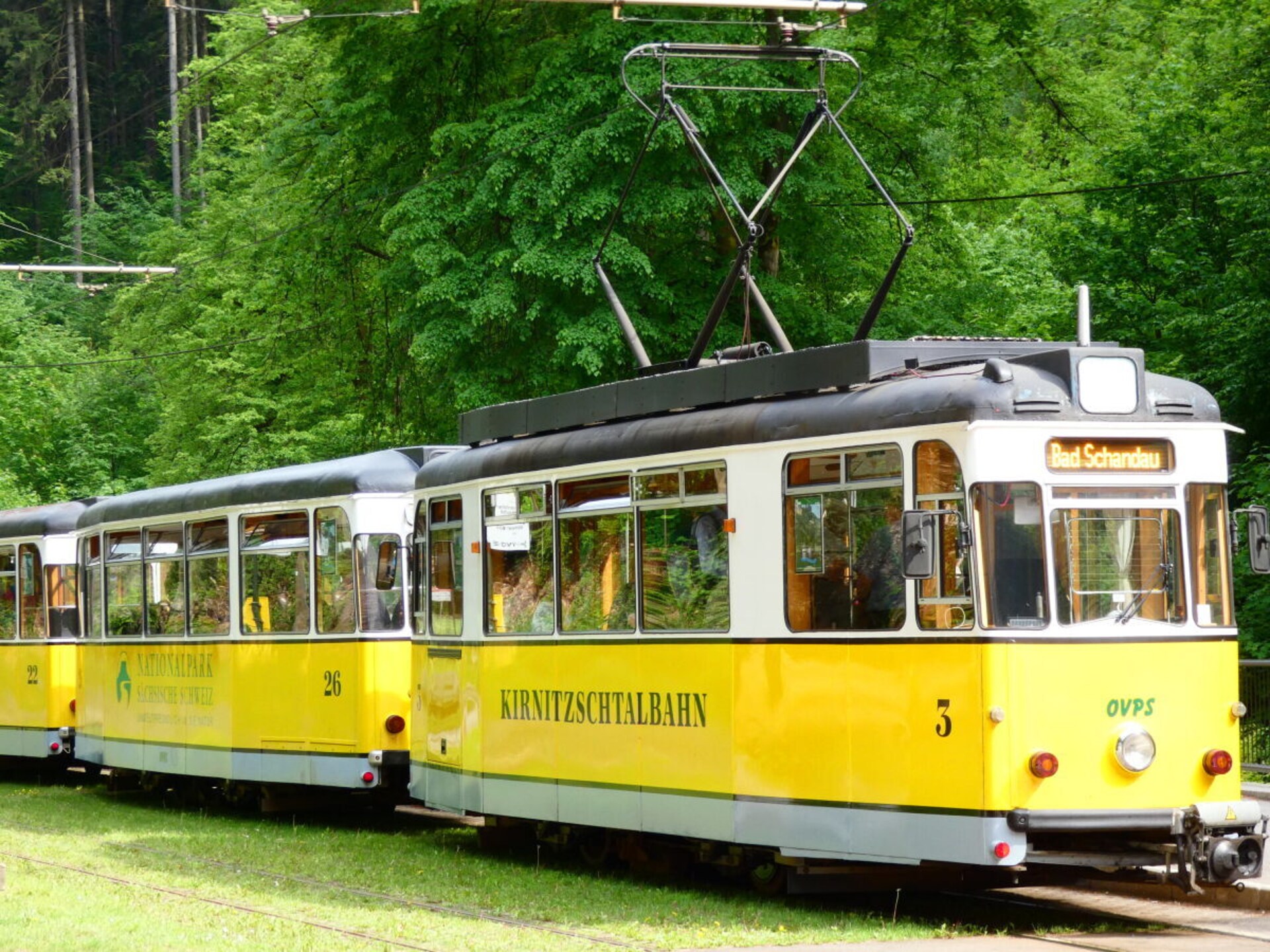 Knus vakantiehuis voor twee in het Elbsandsteingebergte, Saksen - foto 15