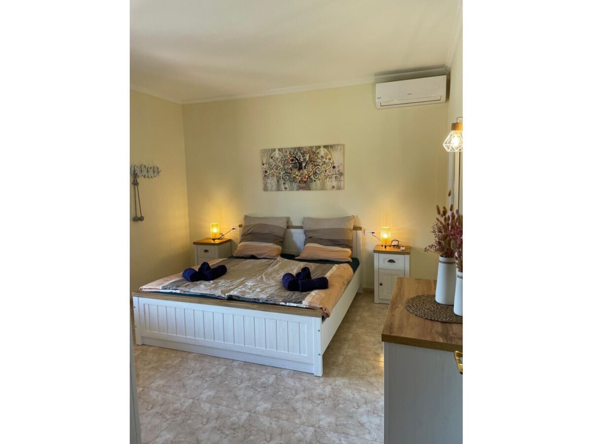 Authentieke finca met privézwembad op 800 meter van Puerto Pollensa - foto 15