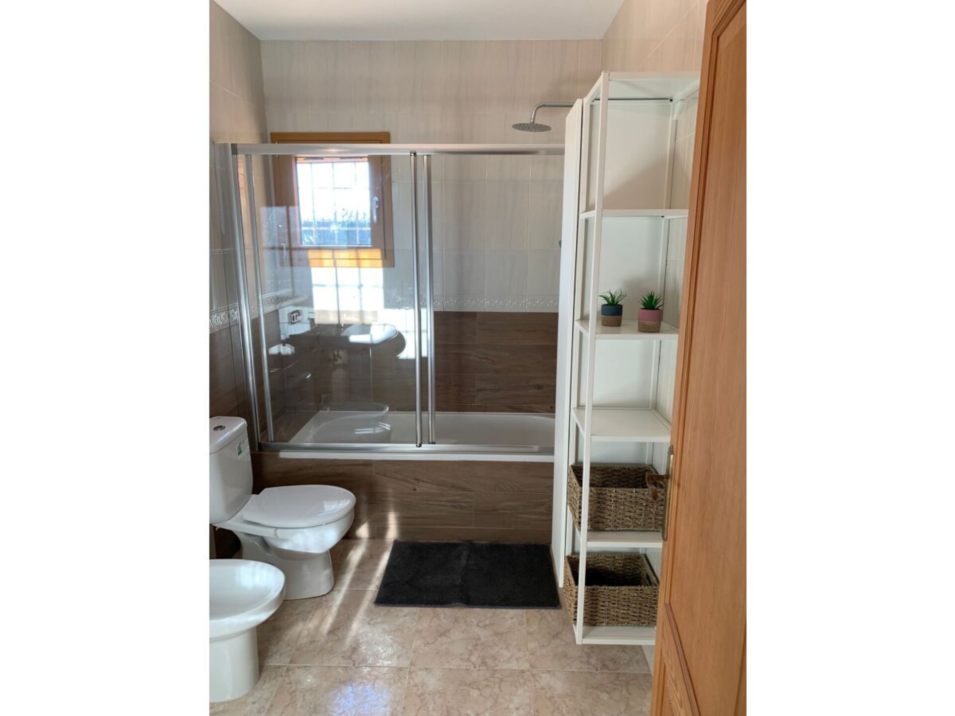 Authentieke finca met privézwembad op 800 meter van Puerto Pollensa - foto 16