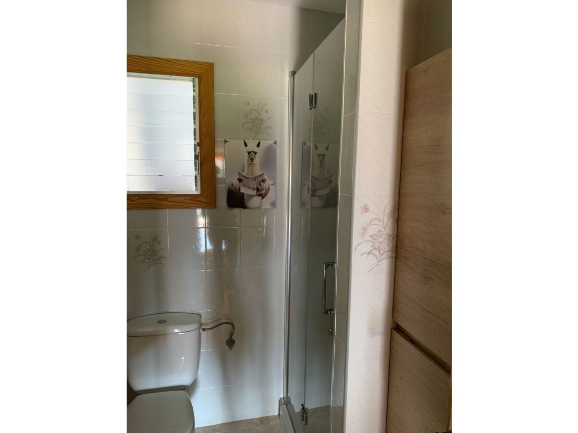Authentieke finca met privézwembad op 800 meter van Puerto Pollensa - foto 20