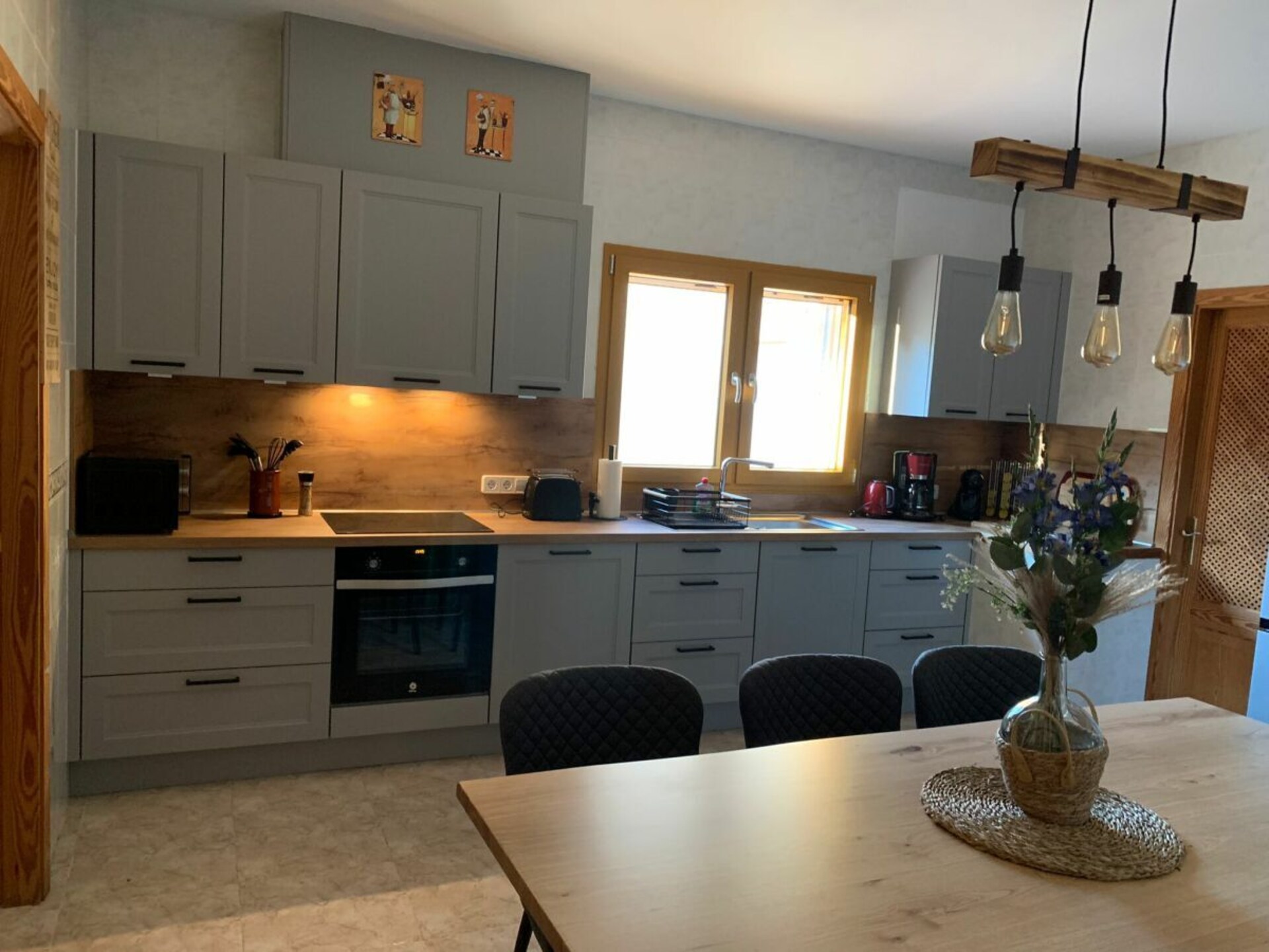 Authentieke finca met privézwembad op 800 meter van Puerto Pollensa - foto 21