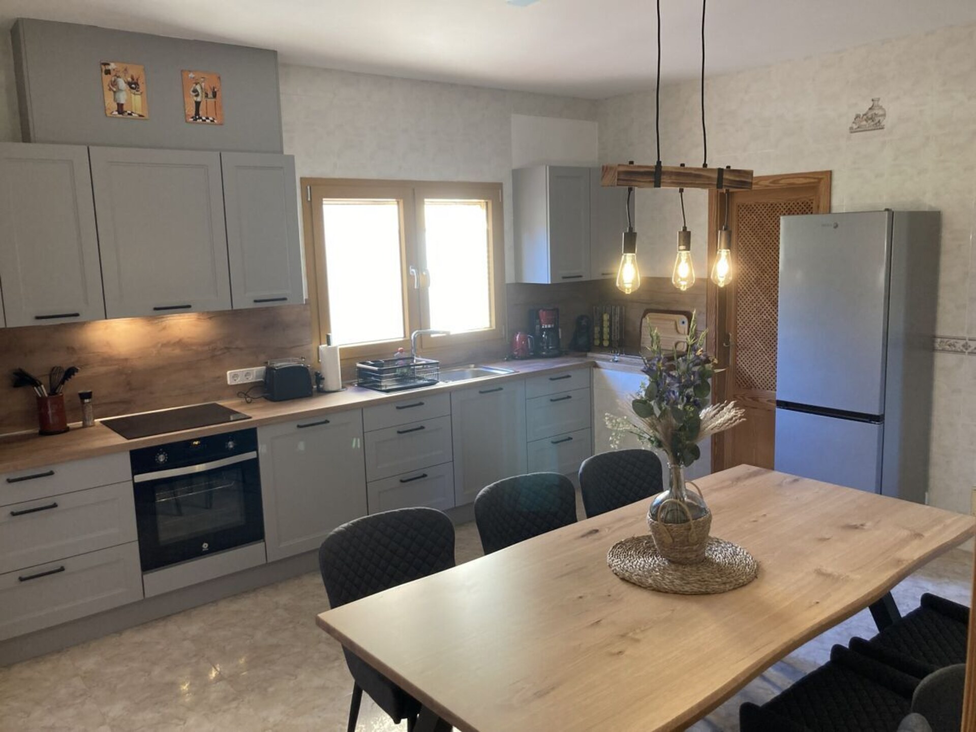 Authentieke finca met privézwembad op 800 meter van Puerto Pollensa - foto 22