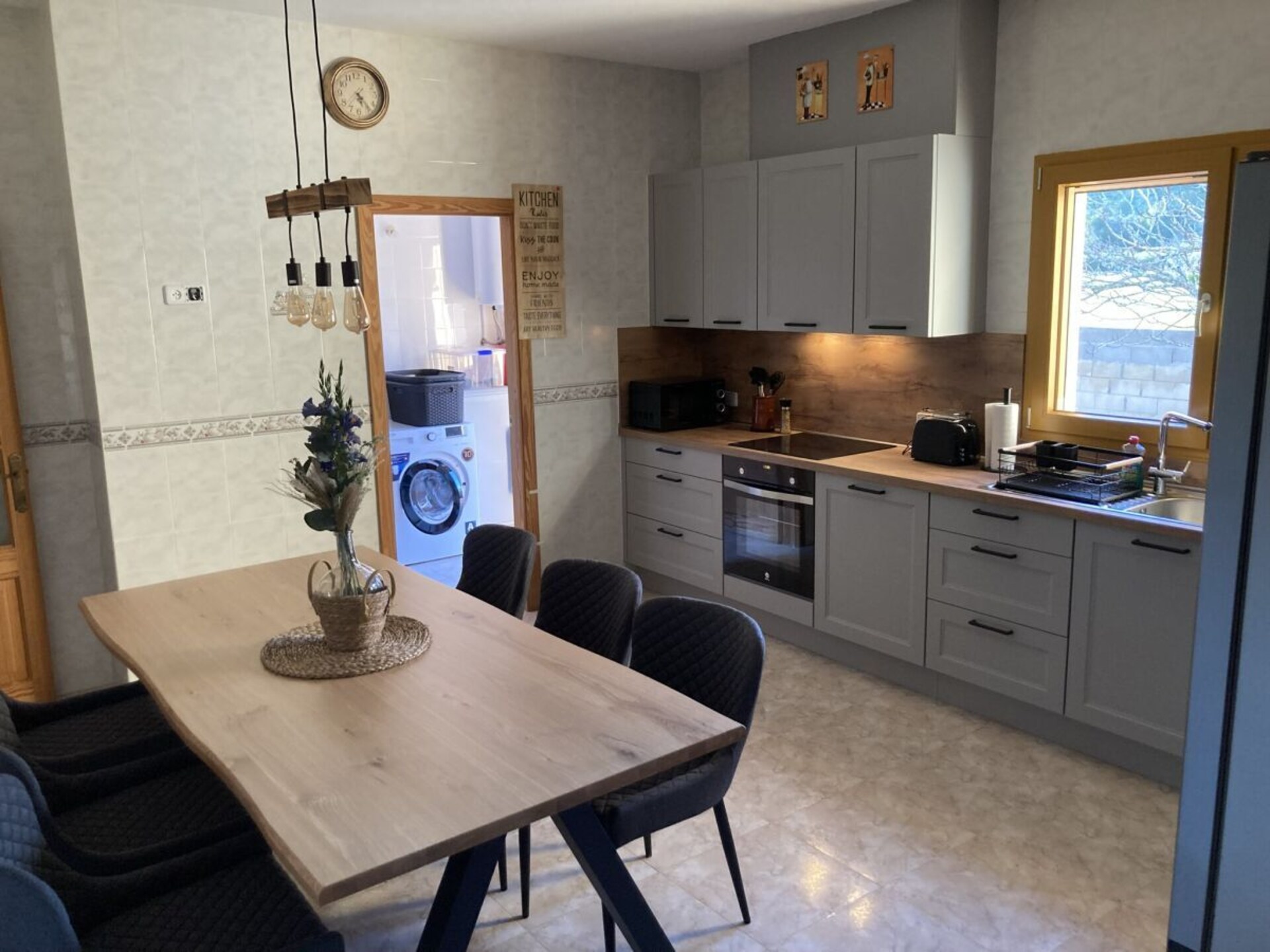 Authentieke finca met privézwembad op 800 meter van Puerto Pollensa - foto 23