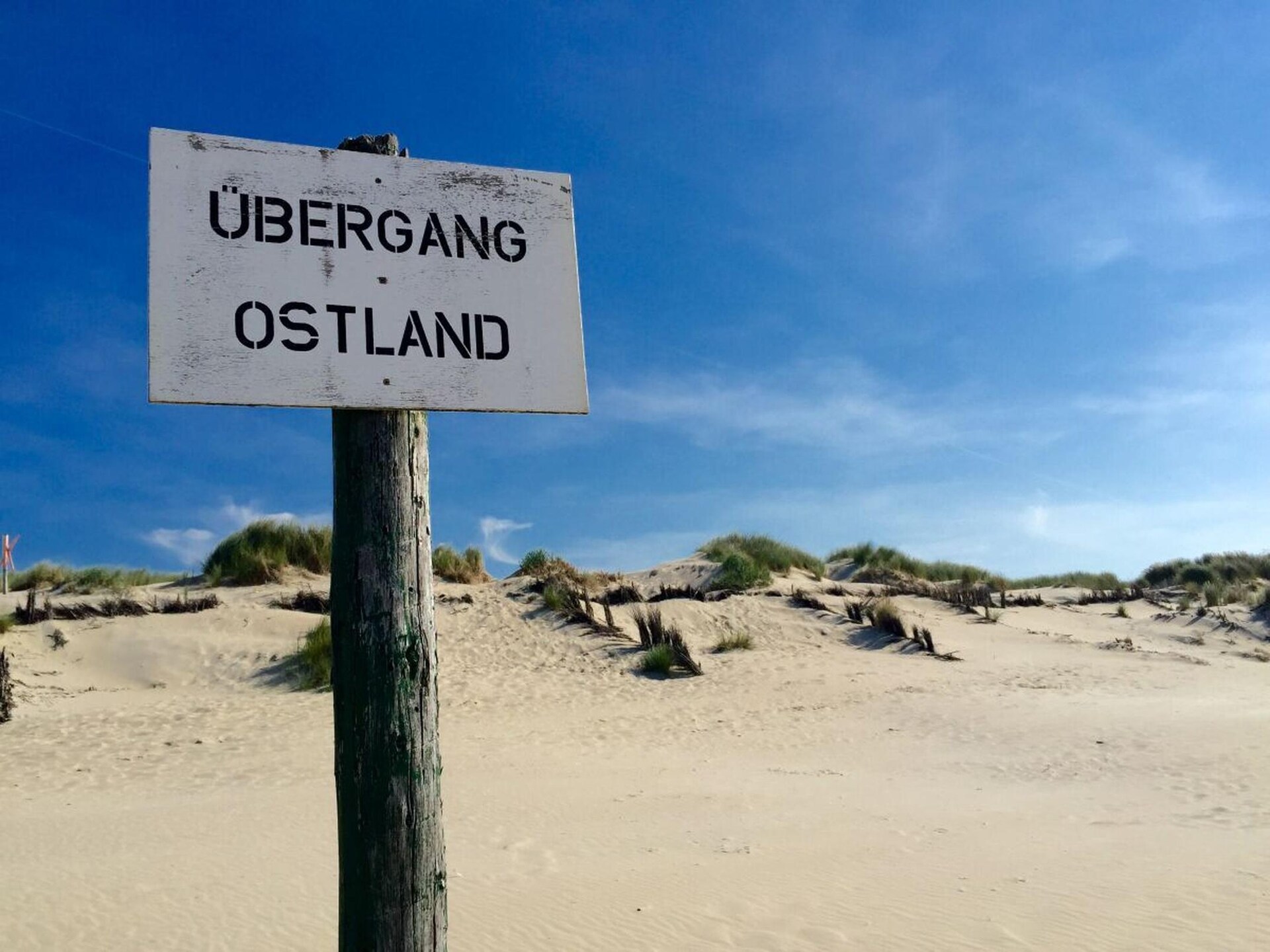 Stijlvol vakantiehuis op Borkum met terras, tuin en Netflix - foto 27