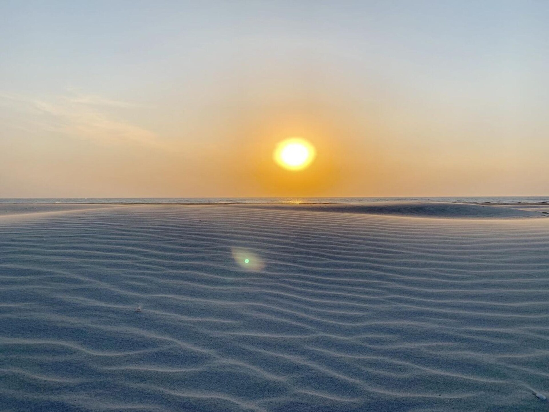 Stijlvol vakantiehuis op Borkum met terras, tuin en Netflix - foto 29