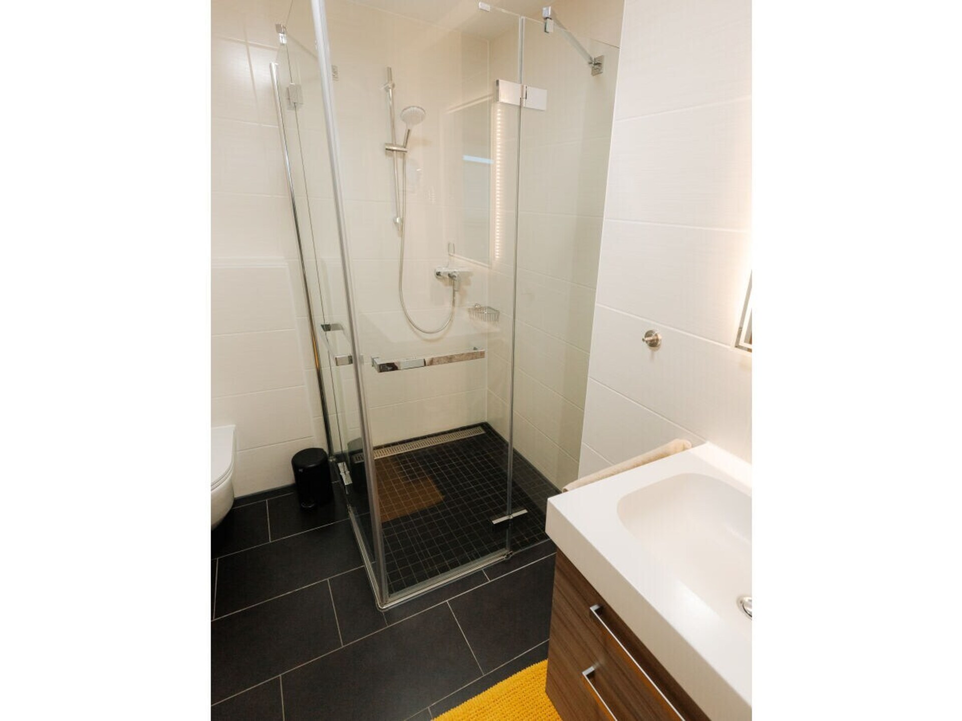 Knus vakantiehuis in Trochtelfingen, vlakbij de skilift - foto 19