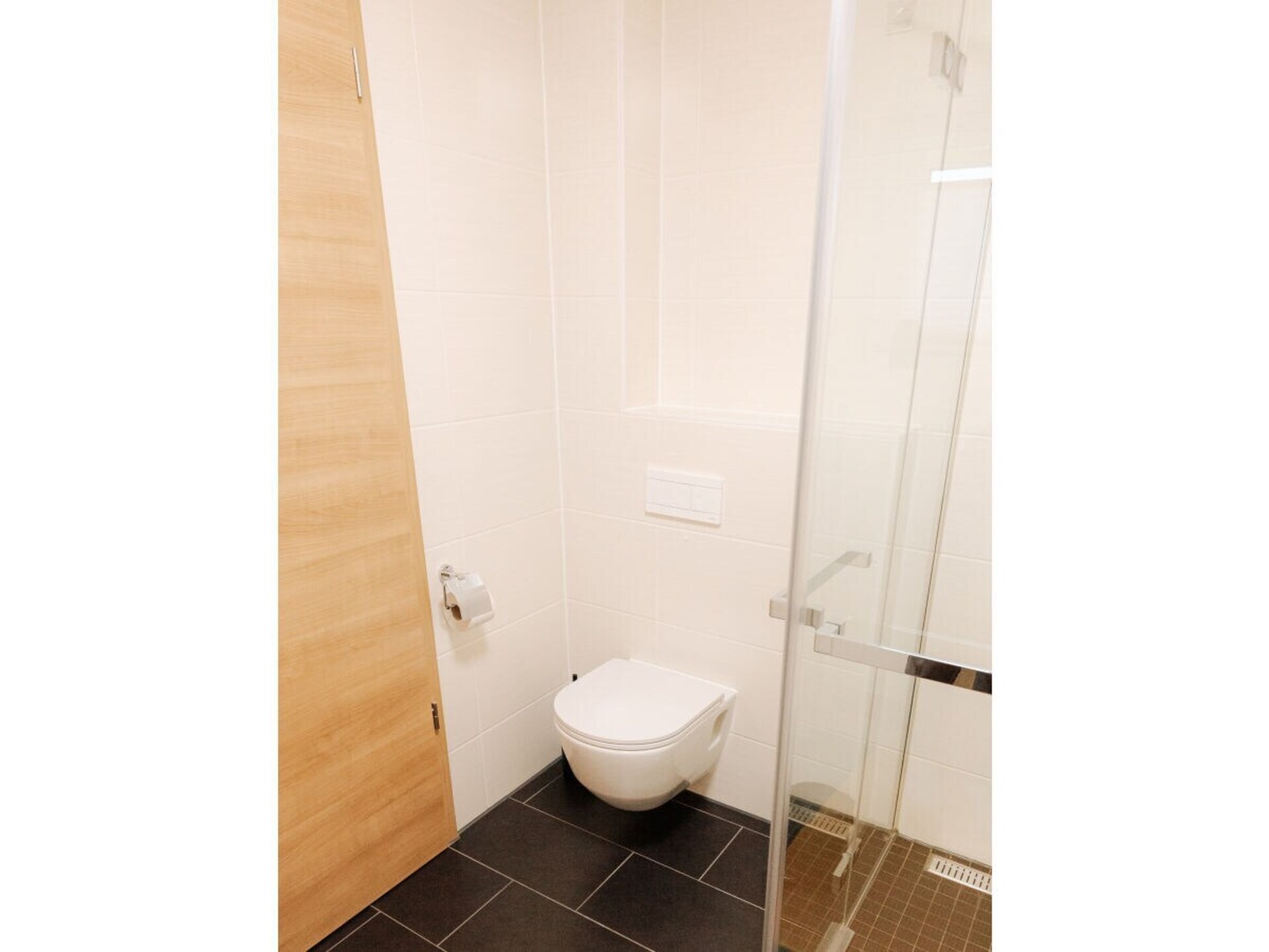 Knus vakantiehuis in Trochtelfingen, vlakbij de skilift - foto 20