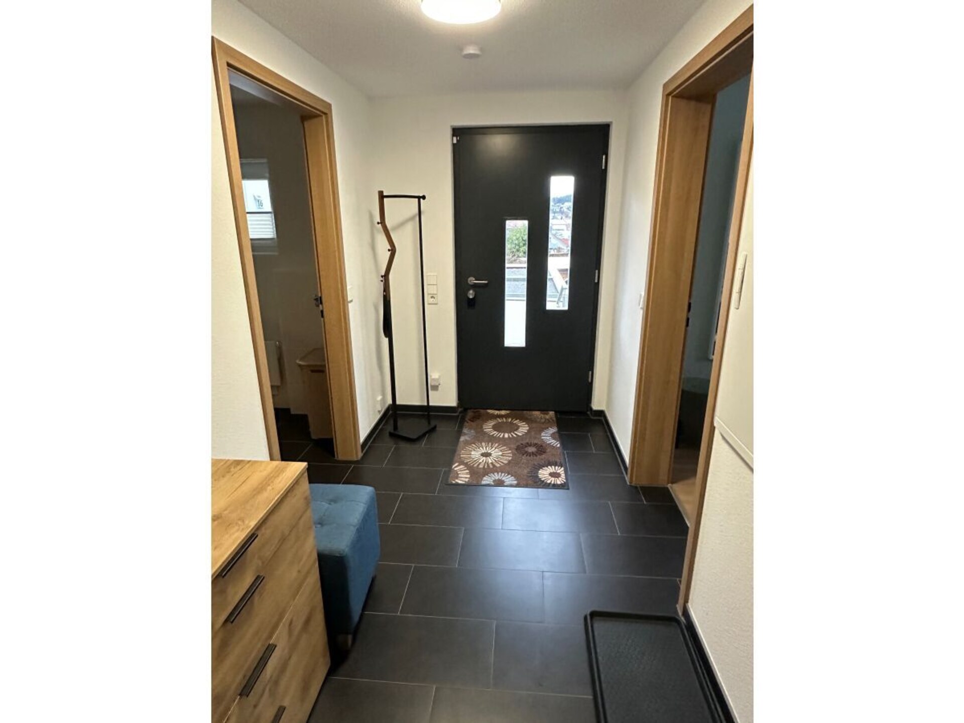 Knus vakantiehuis in Trochtelfingen, vlakbij de skilift - foto 22
