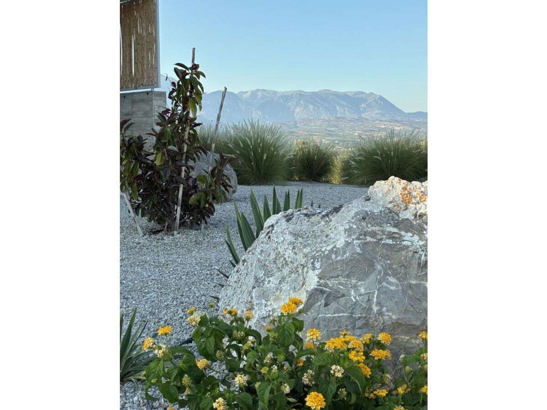 Sivas Rocks: Design villa met panoramisch uitzicht op Kreta - foto 17