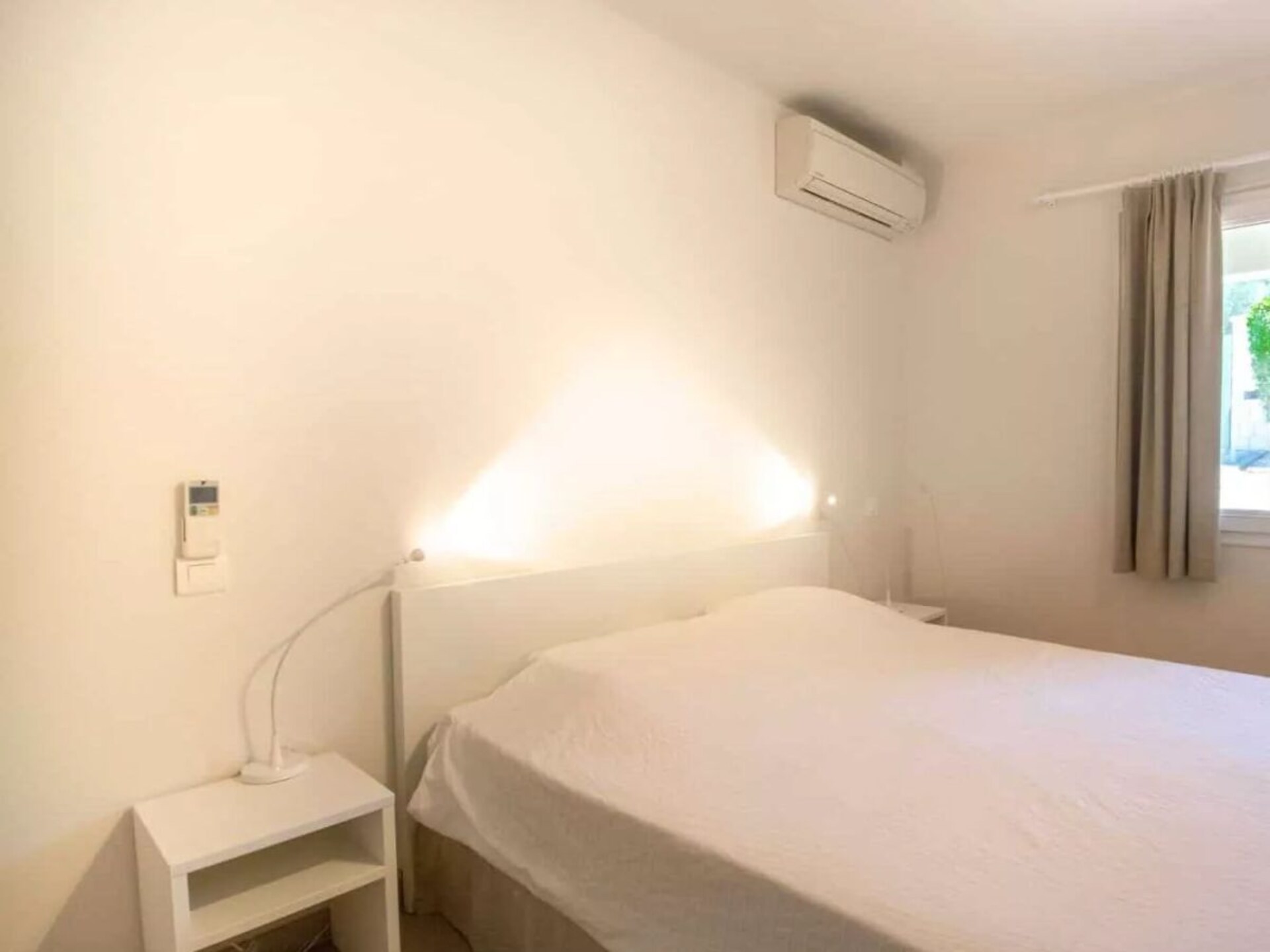 Ruim vakantiehuis voor 10 personen nabij Sainte-Maxime, 4 km van het centrum - foto 15