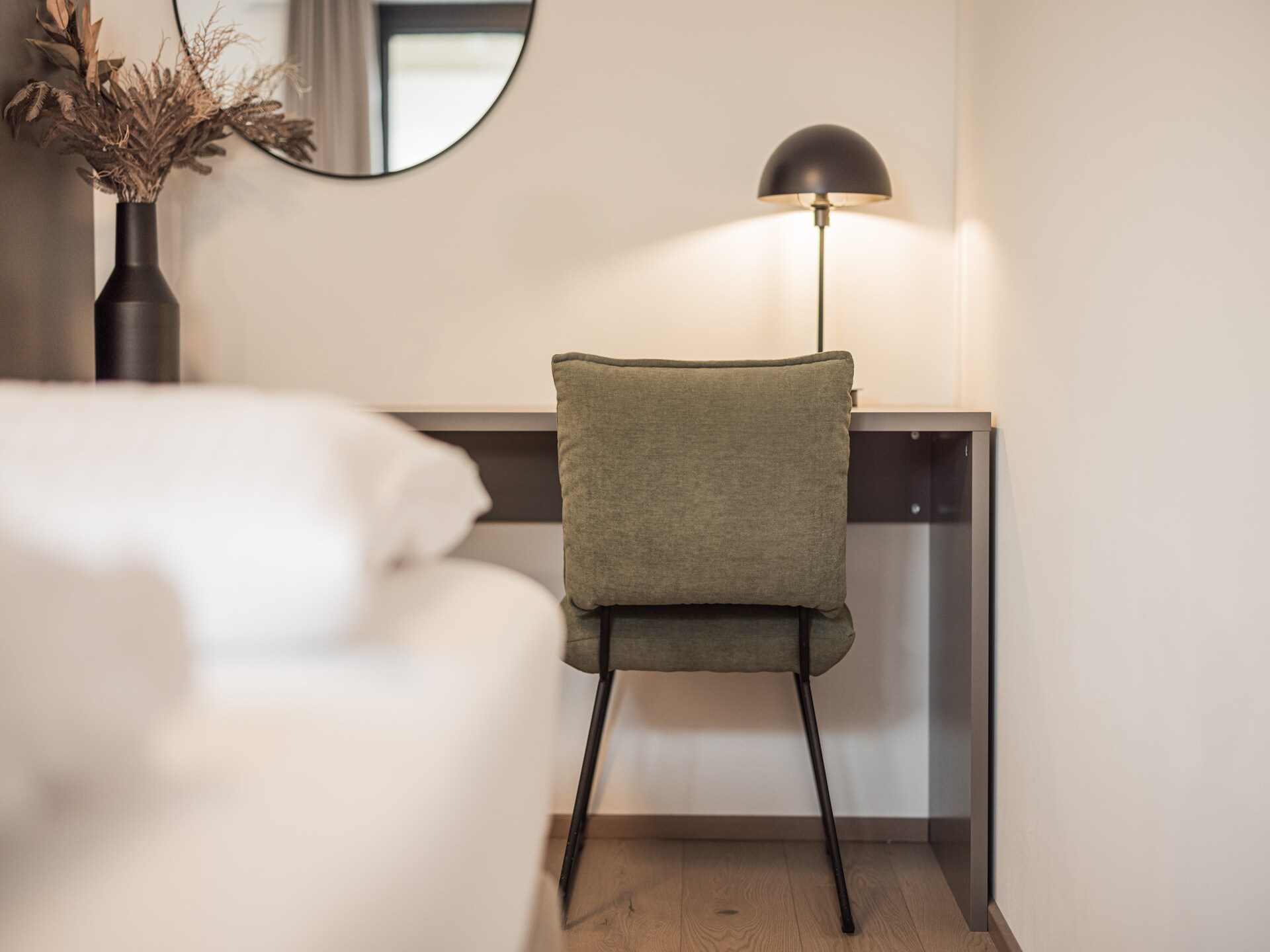 3-persoons appartement in Kirchberg in Tirol nabij de piste · 3 pers. - foto 11