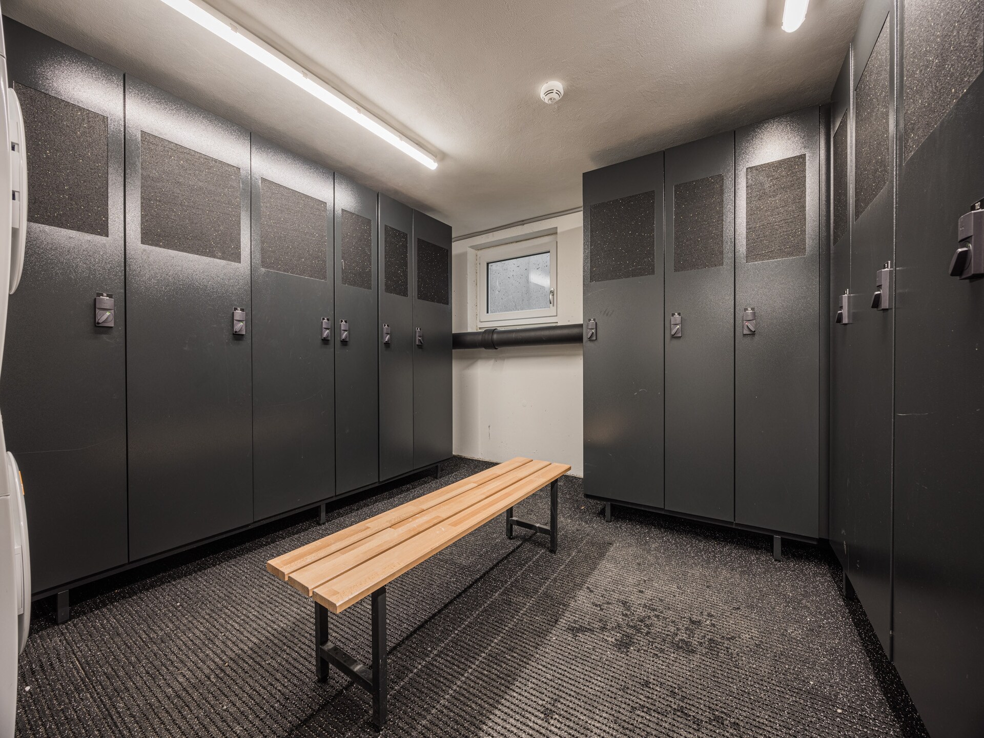 3-persoons appartement in Kirchberg in Tirol nabij de piste · 3 pers. - foto 4