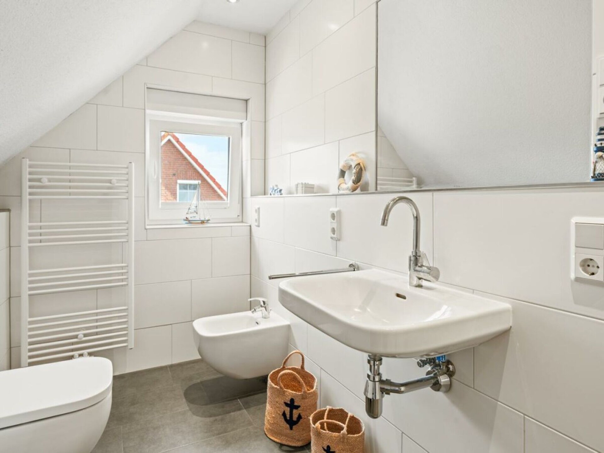 WaterLounge Timmel: 105m² luxe appartement met privésteiger aan de Timmelsee - foto 13