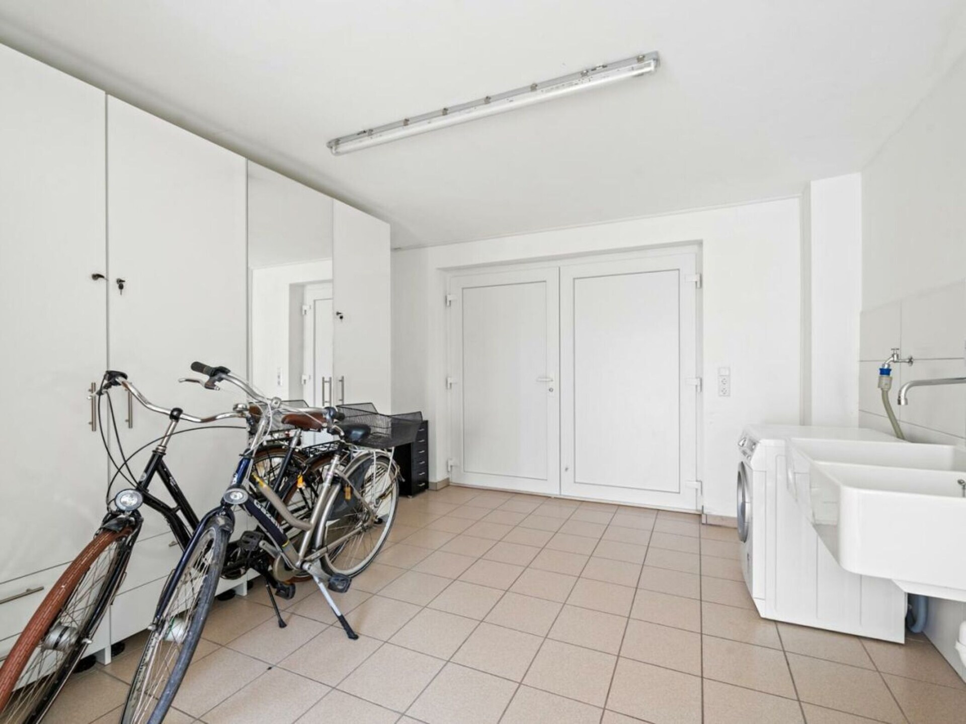 WaterLounge Timmel: 105m² luxe appartement met privésteiger aan de Timmelsee - foto 20