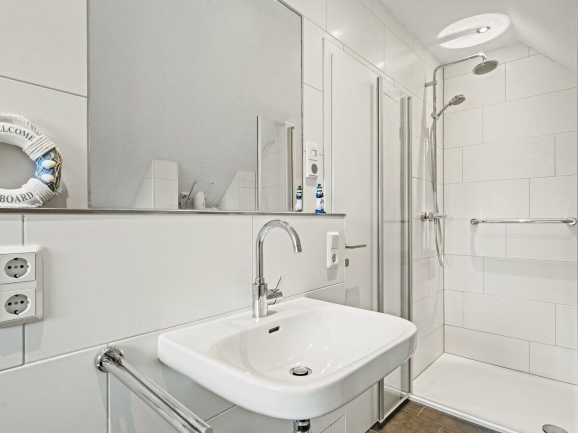 WaterLounge Timmel: 105m² luxe appartement met privésteiger aan de Timmelsee - foto 14