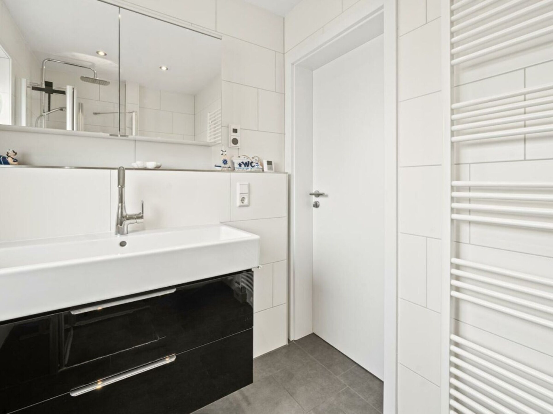WaterLounge Timmel: 105m² luxe appartement met privésteiger aan de Timmelsee - foto 15