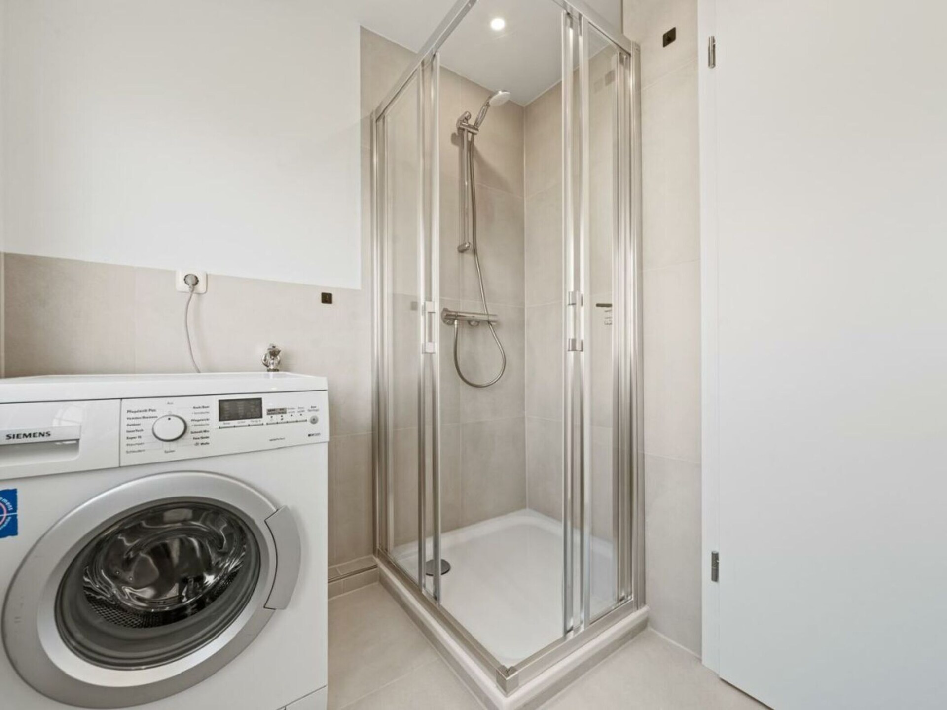 Appartement aan het Timmeler Meer met eigen steiger en 2 badkamers - foto 18