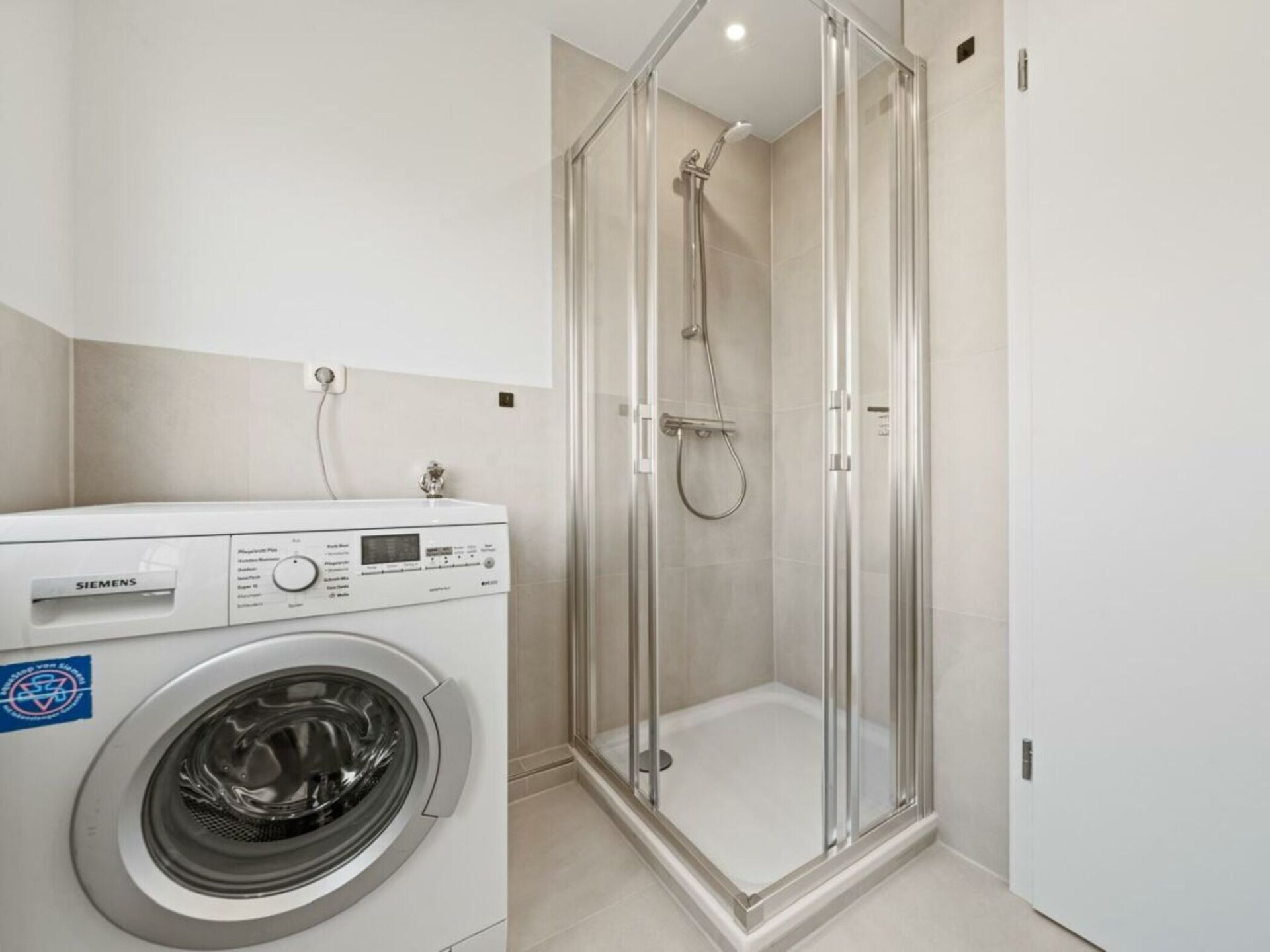 Appartement aan het Timmeler Meer met eigen steiger en 2 badkamers - foto 19