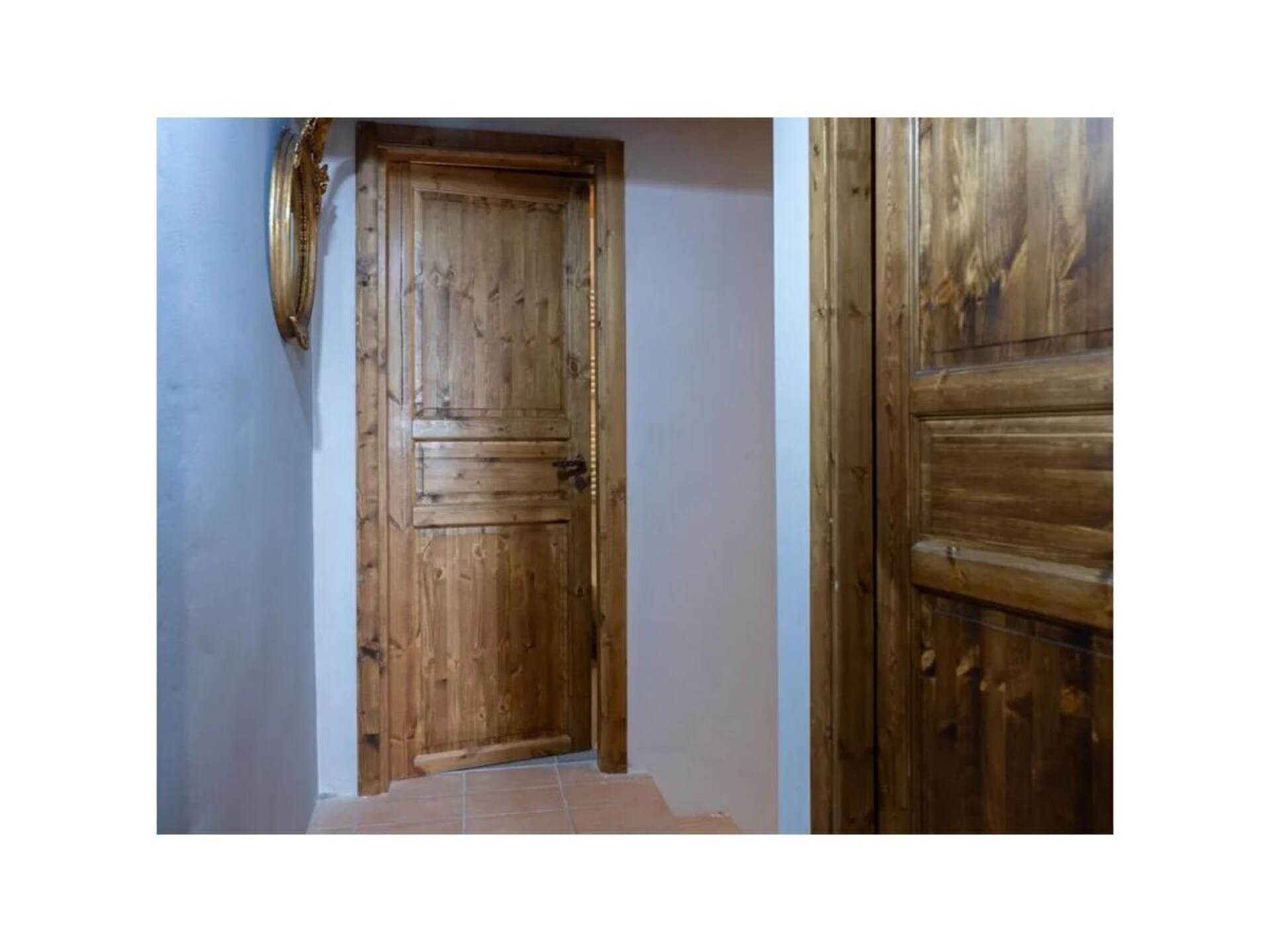 Liefdevol appartement in Casole d'Elsa met panoramisch Toscaans uitzicht - foto 18