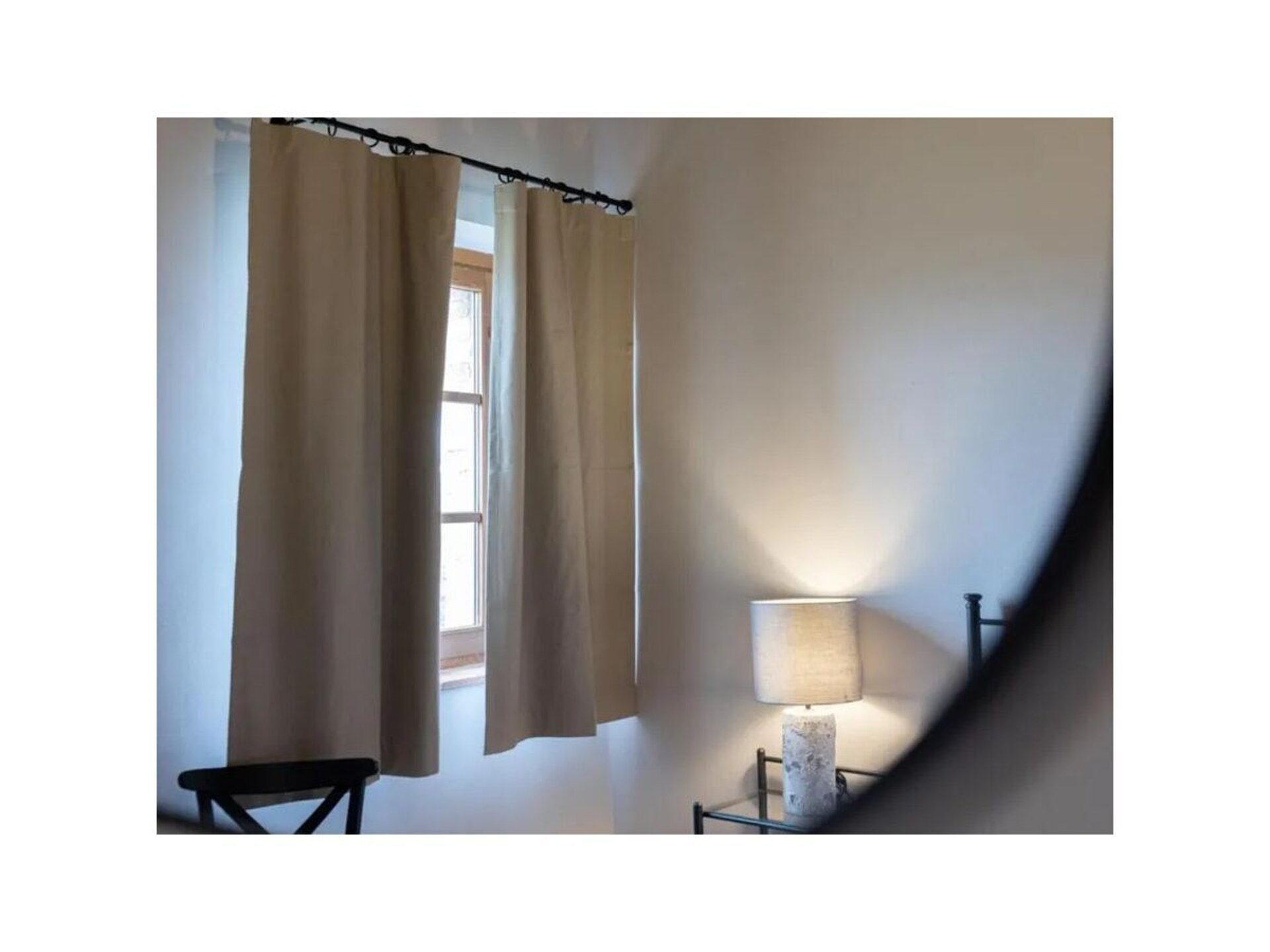Liefdevol appartement in Casole d'Elsa met panoramisch Toscaans uitzicht - foto 25