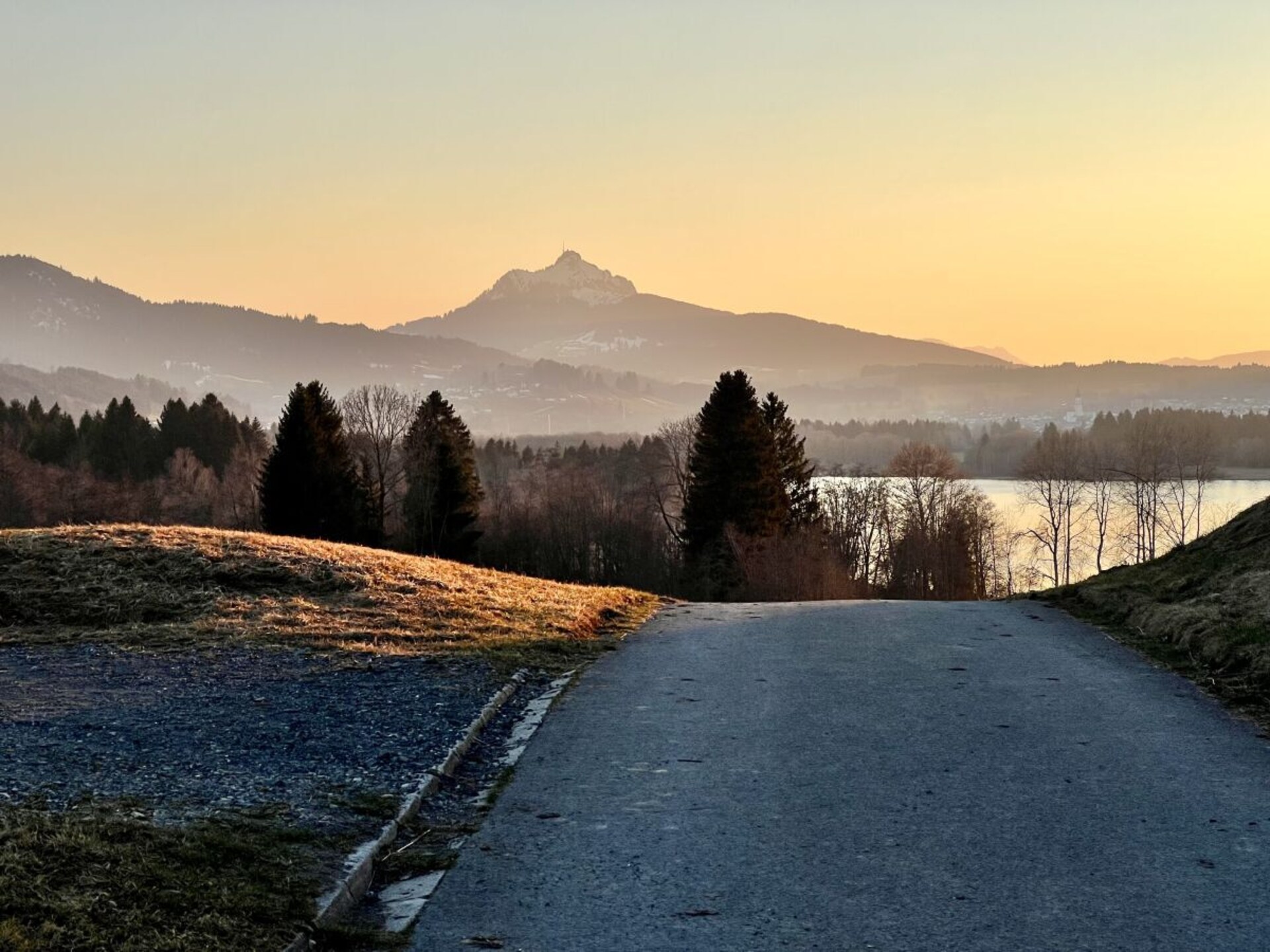 Modern vakantiehuis in Wertach, Allgäu – 5 personen, vlakbij skilift - foto 22