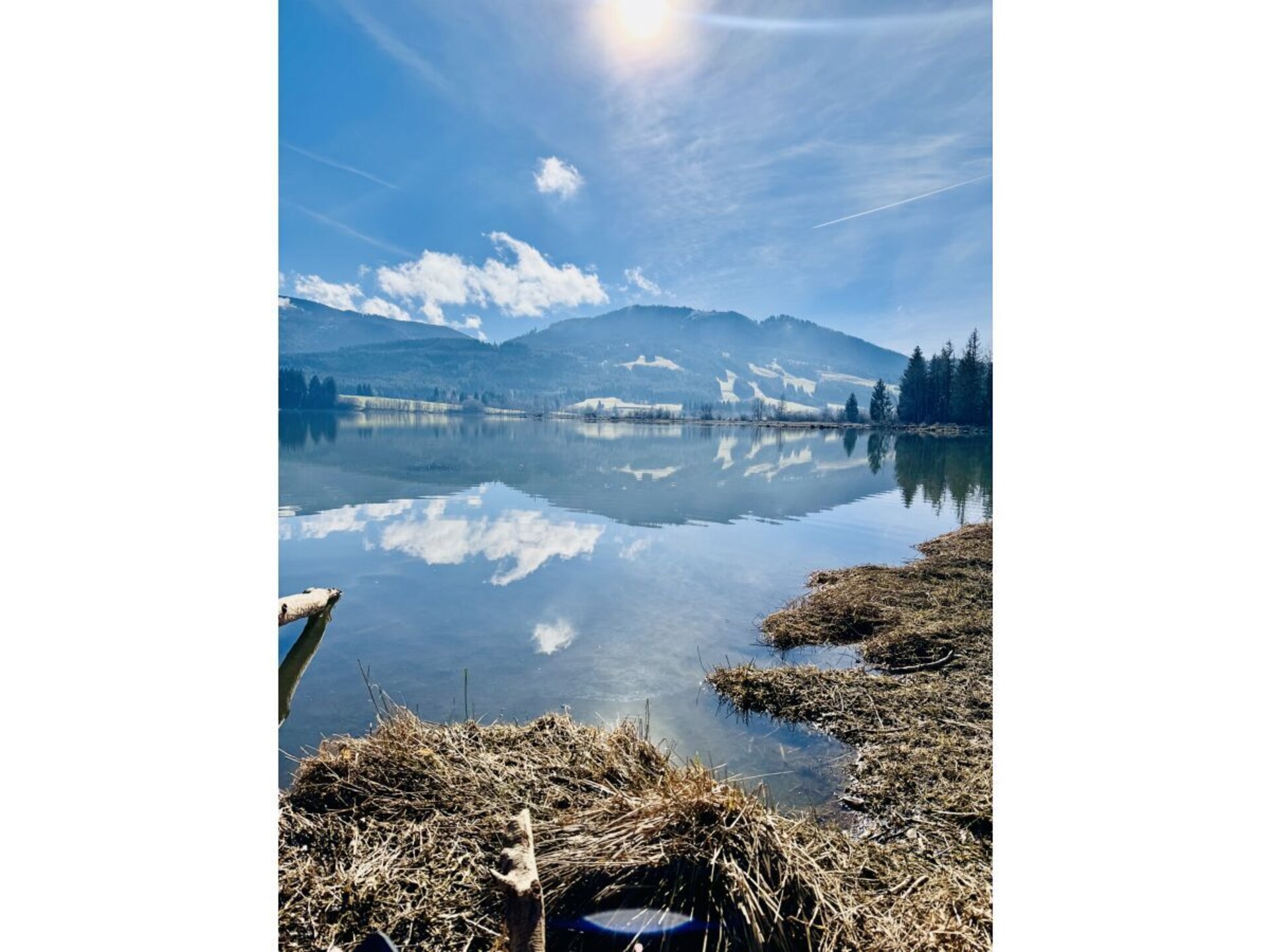 Modern vakantiehuis in Wertach, Allgäu – 5 personen, vlakbij skilift - foto 24