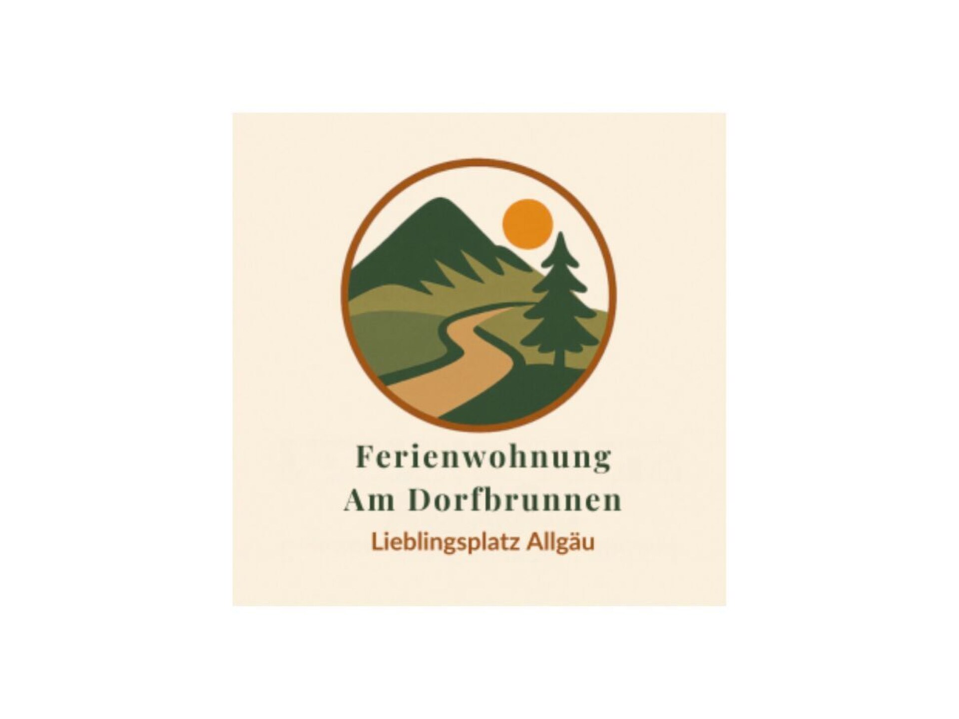 Modern vakantiehuis in Wertach, Allgäu – 5 personen, vlakbij skilift - foto 26