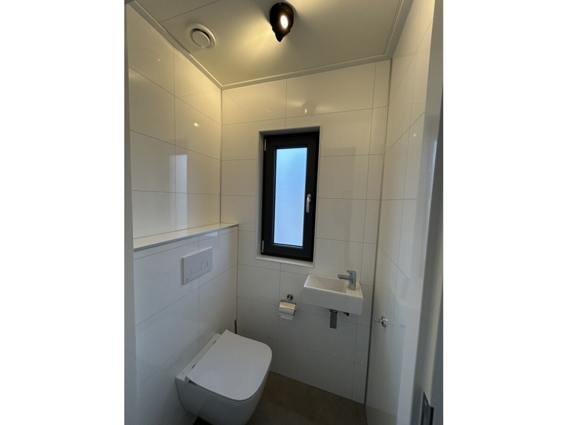 624464 - foto 13
