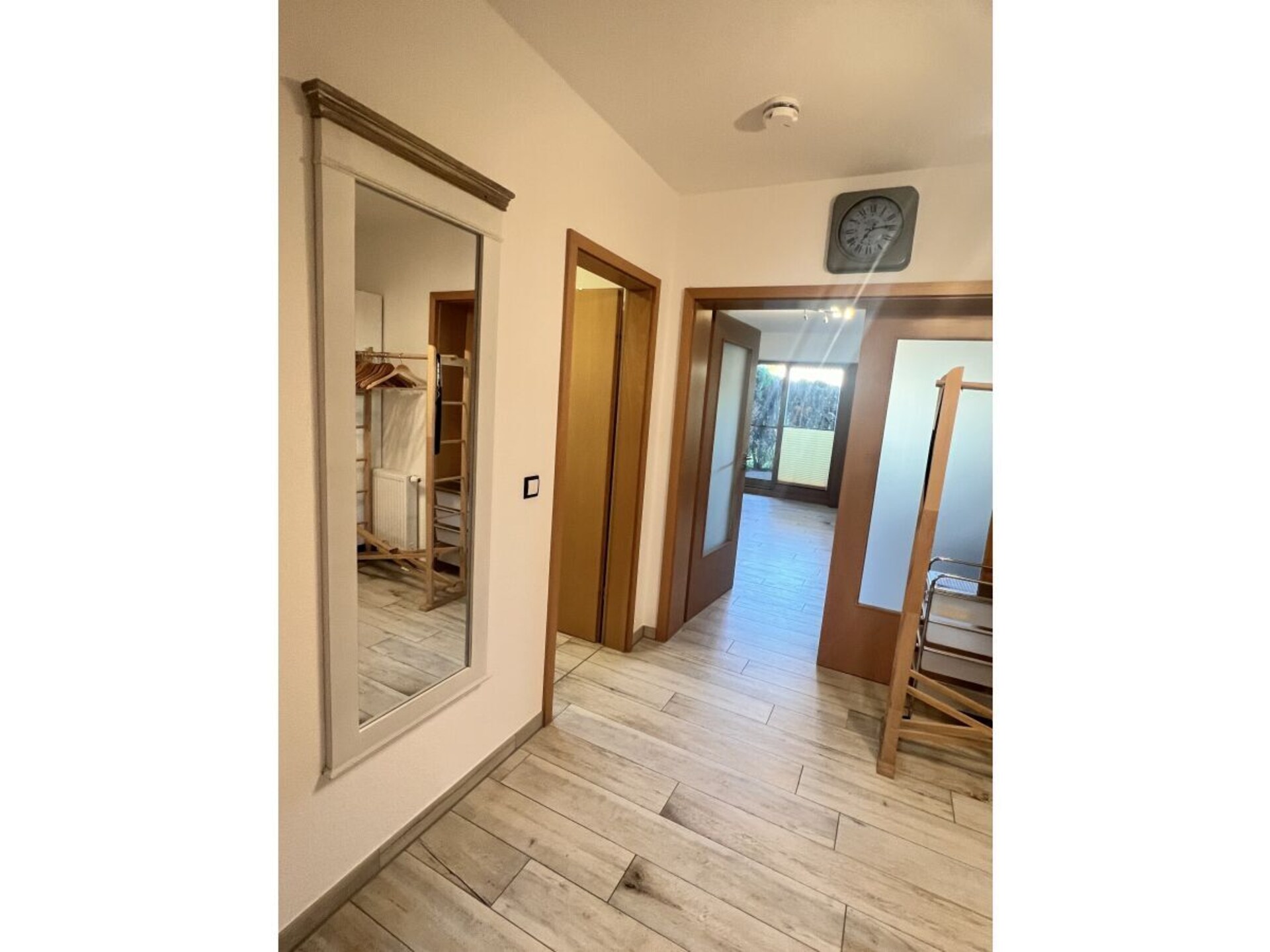Stijlvol appartement op 300 meter van strand en centrum Zingst - foto 7