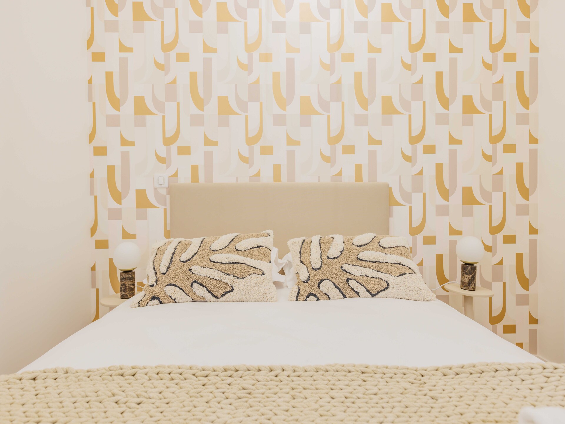 Gerenoveerde studio in Boulogne-Billancourt, vlakbij Parijs - foto 11