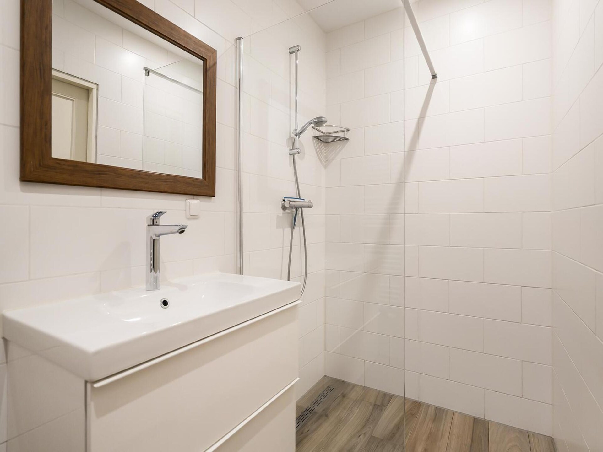 Appartement Dijkzicht: authentiek boerderijverblijf bij Schagen - foto 19
