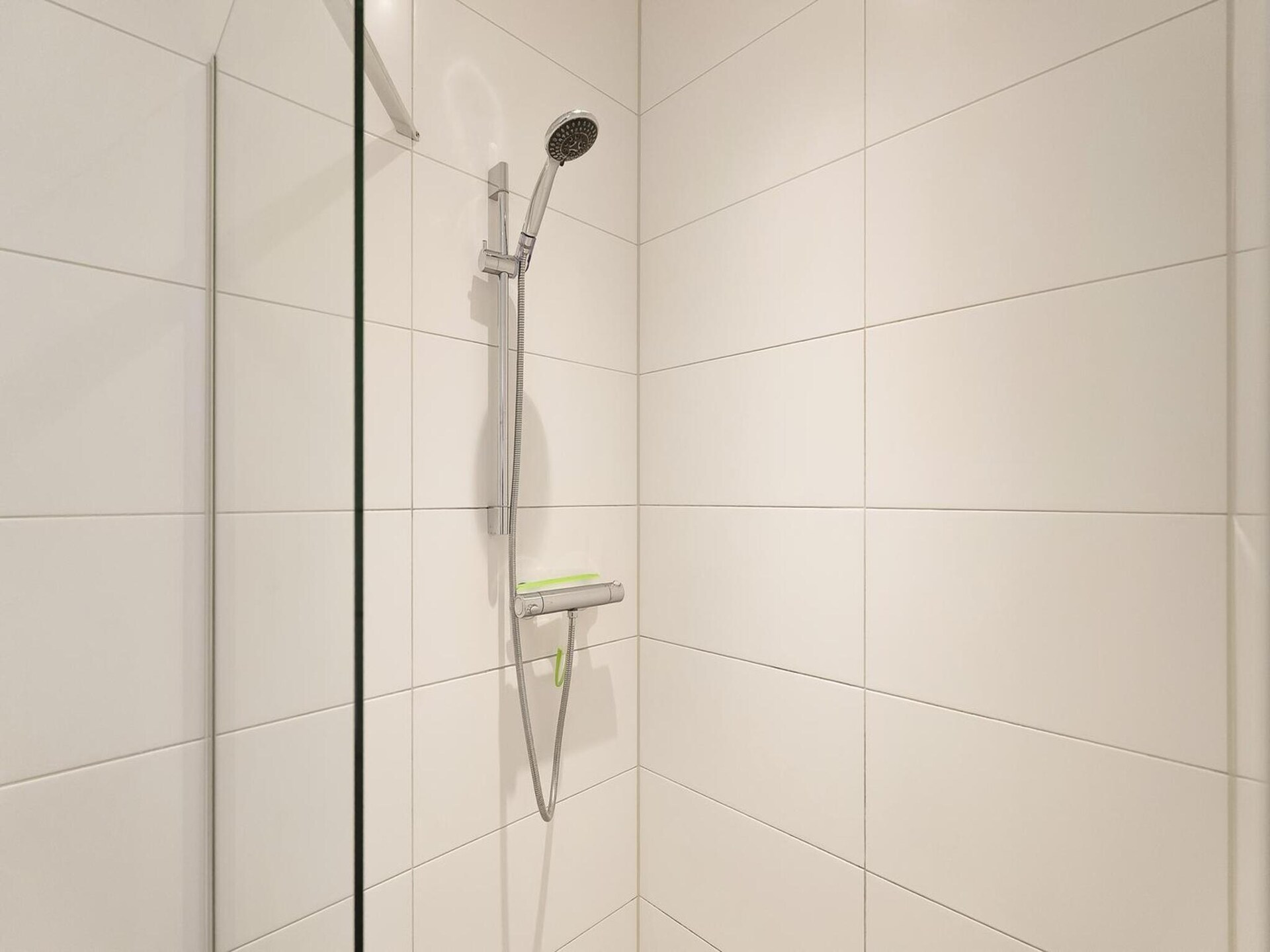 Rustiek appartement in gerestaureerde boerderij, 200m van centrum Schagen - foto 15