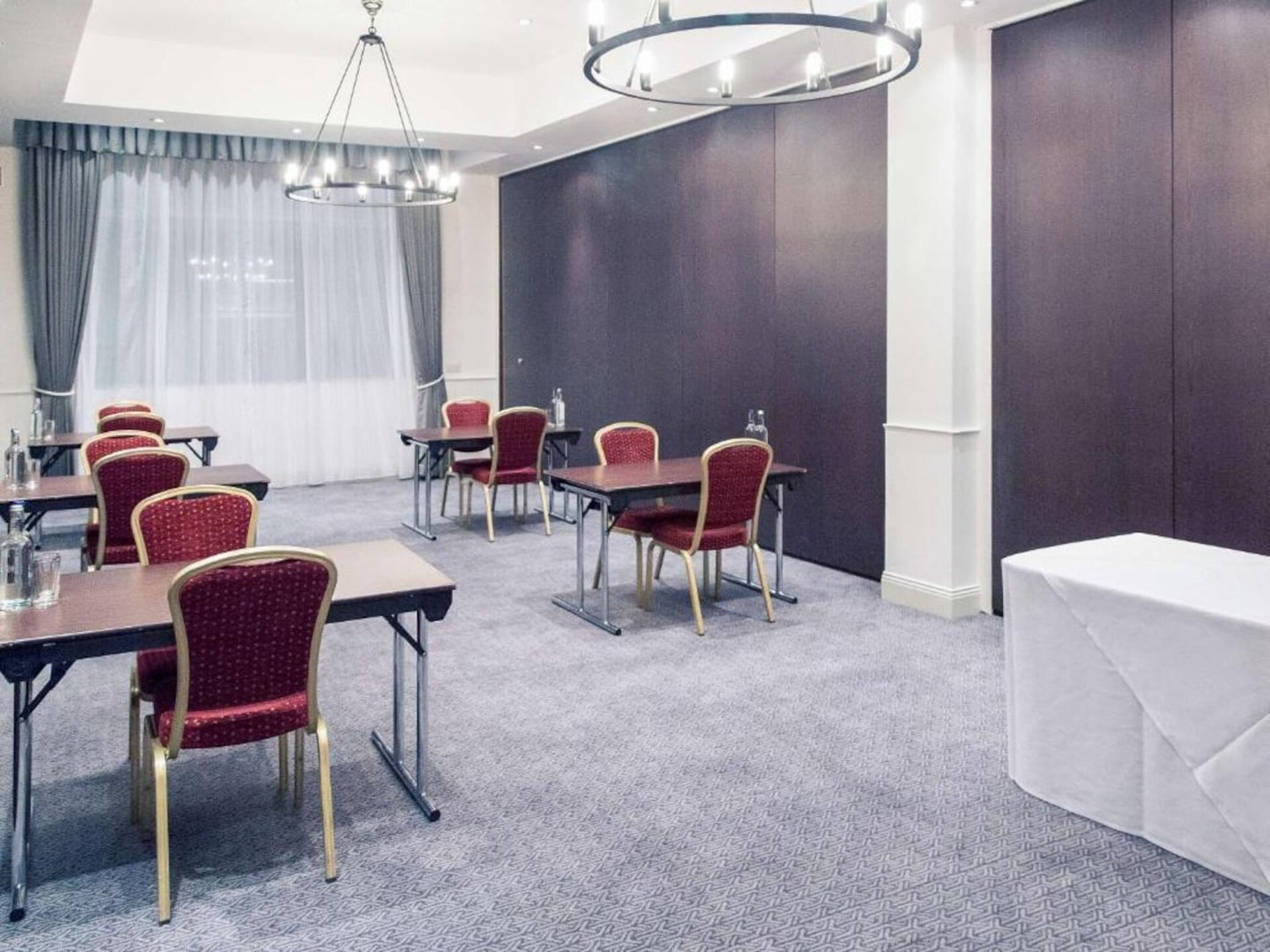 Klassieke Junior Suite in het hart van Bristol - foto 70