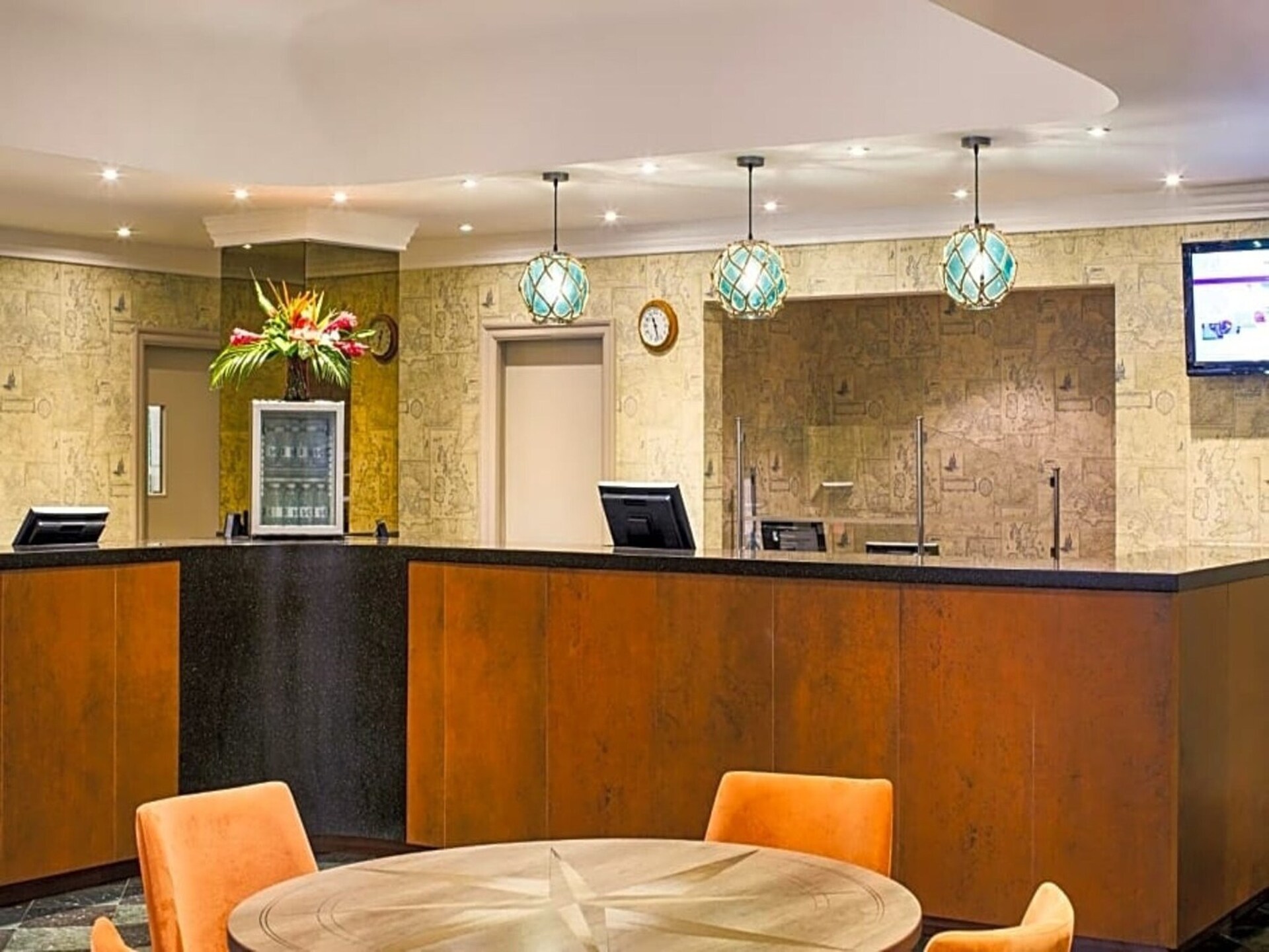 Modern pension voor 3 personen in het hart van Liverpool - foto 14