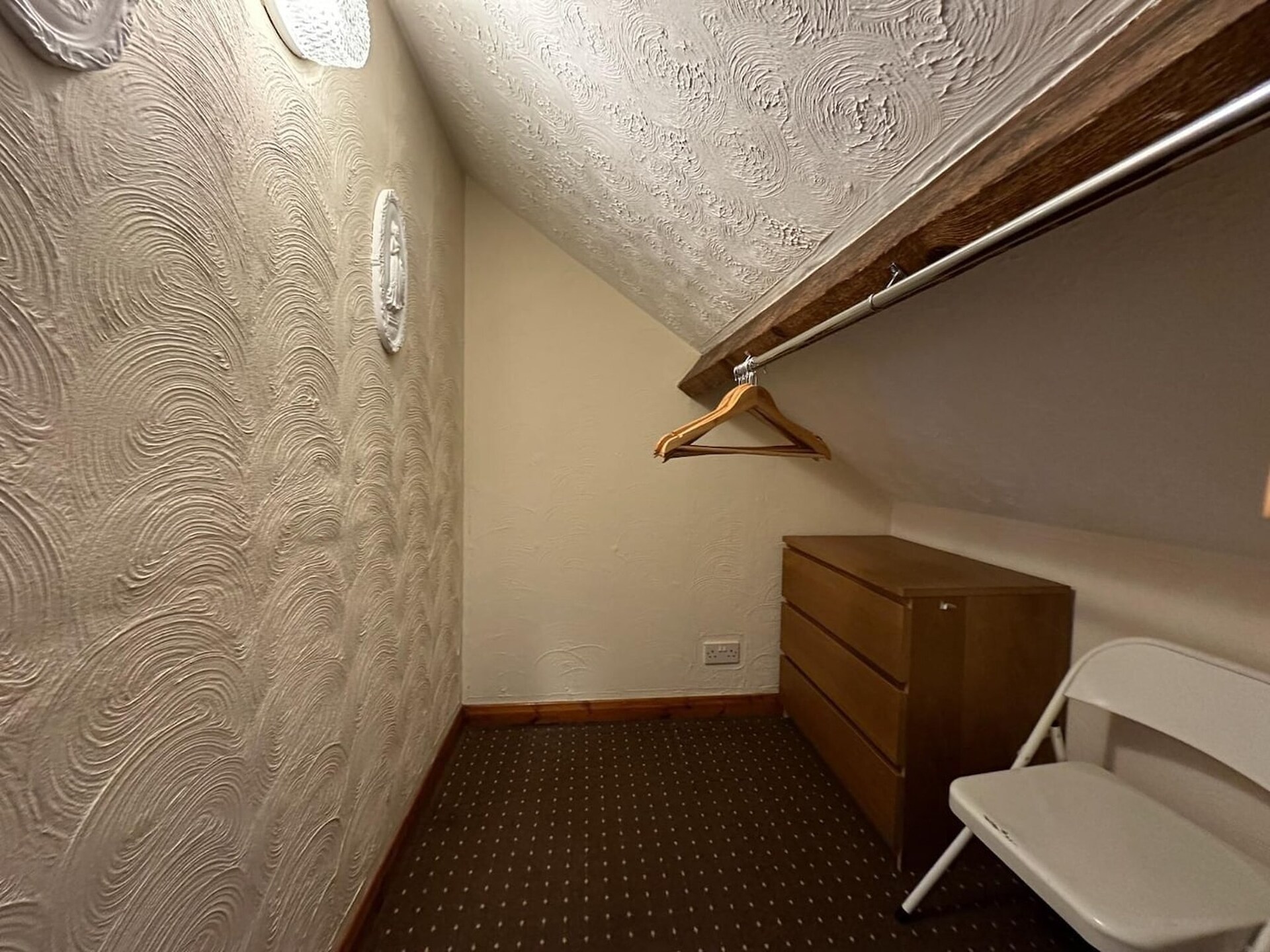 Modern appartement voor 2 personen in Newcastle upon Tyne · 10 m² - foto 7