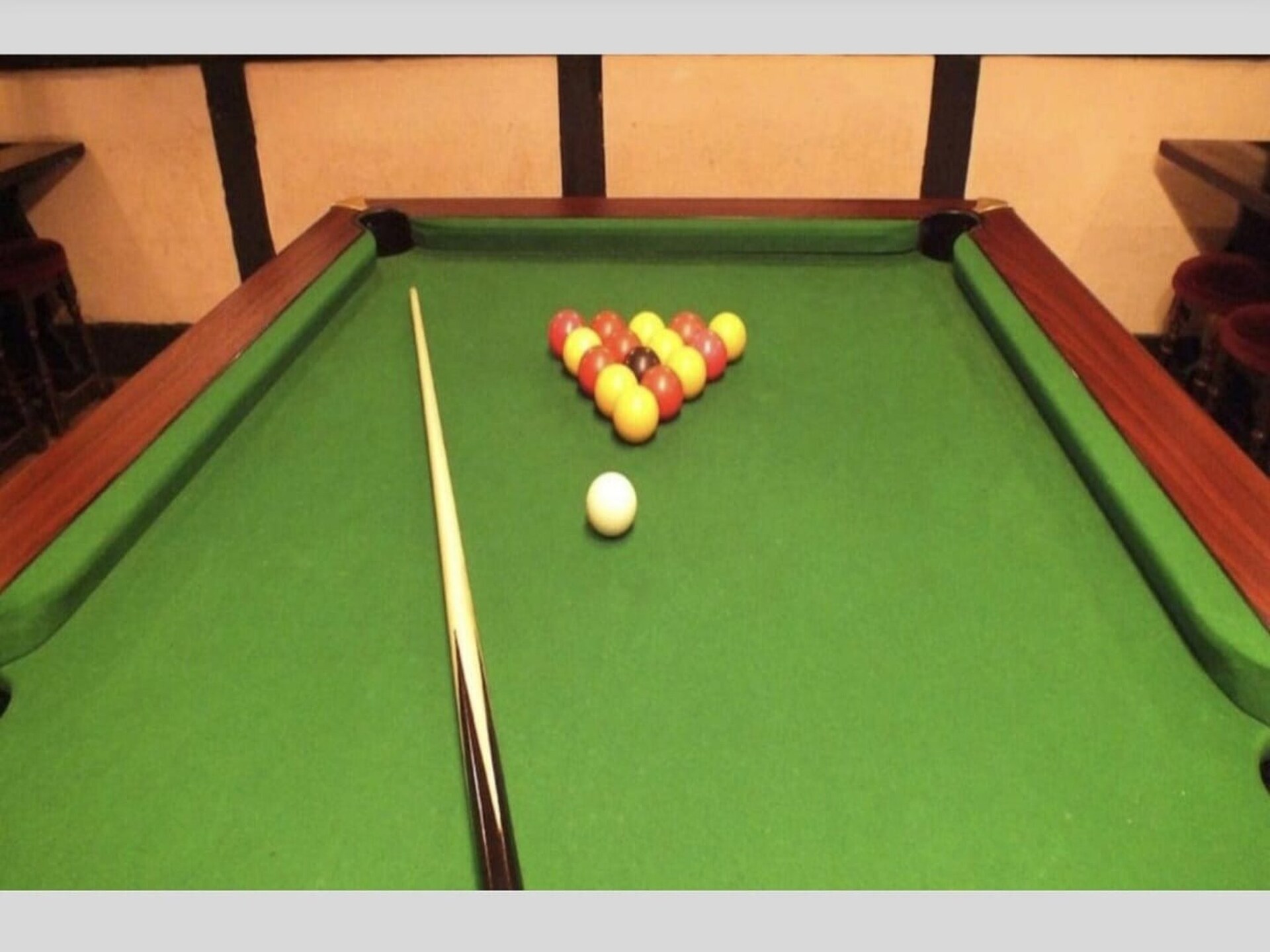 Knusse Twin Room bij The Watmans Arms – Landelijk Hersham, vlakbij Londen - foto 32