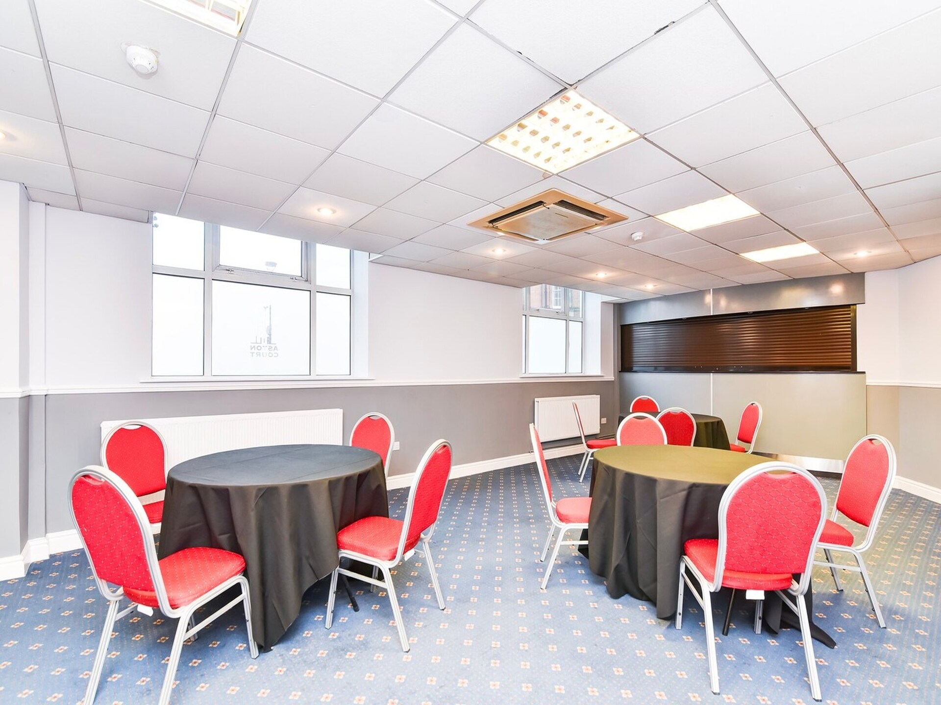 Modern pension in het centrum van Derby - foto 3
