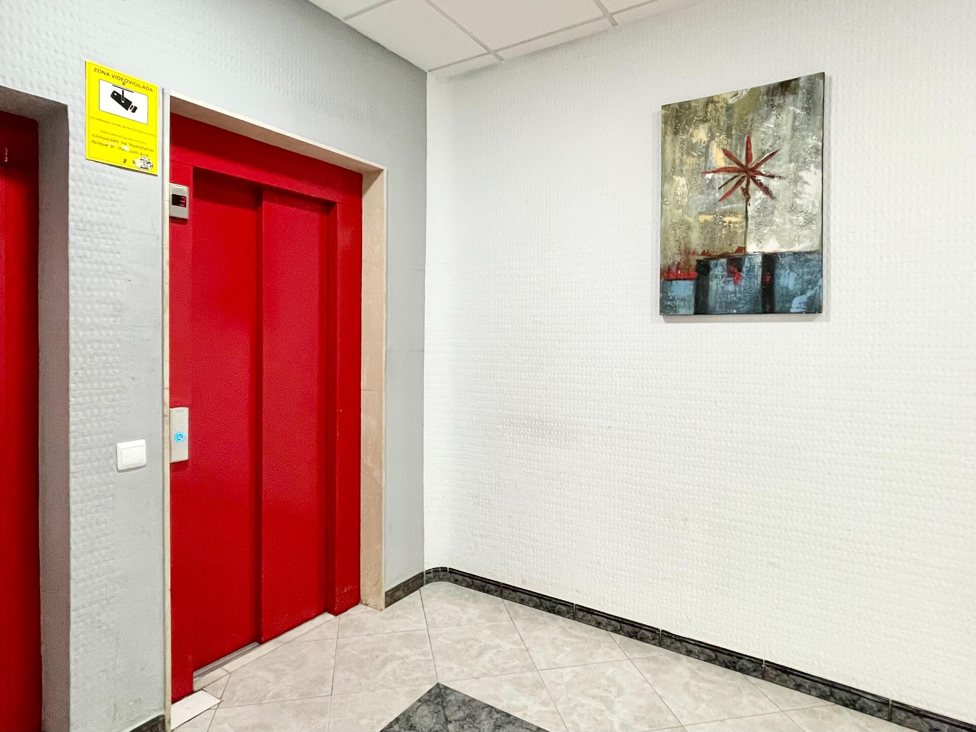 Op 600 m van het strand: sfeervol appartement in Torremolinos - foto 31