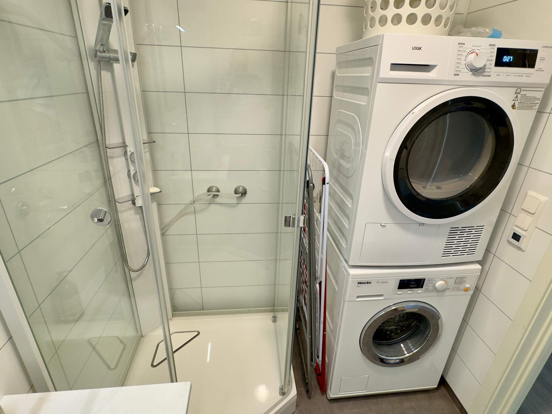 Luxe waterwoning in Urangsvåg – 5 slaapkamers & uitzicht op zee - foto 26