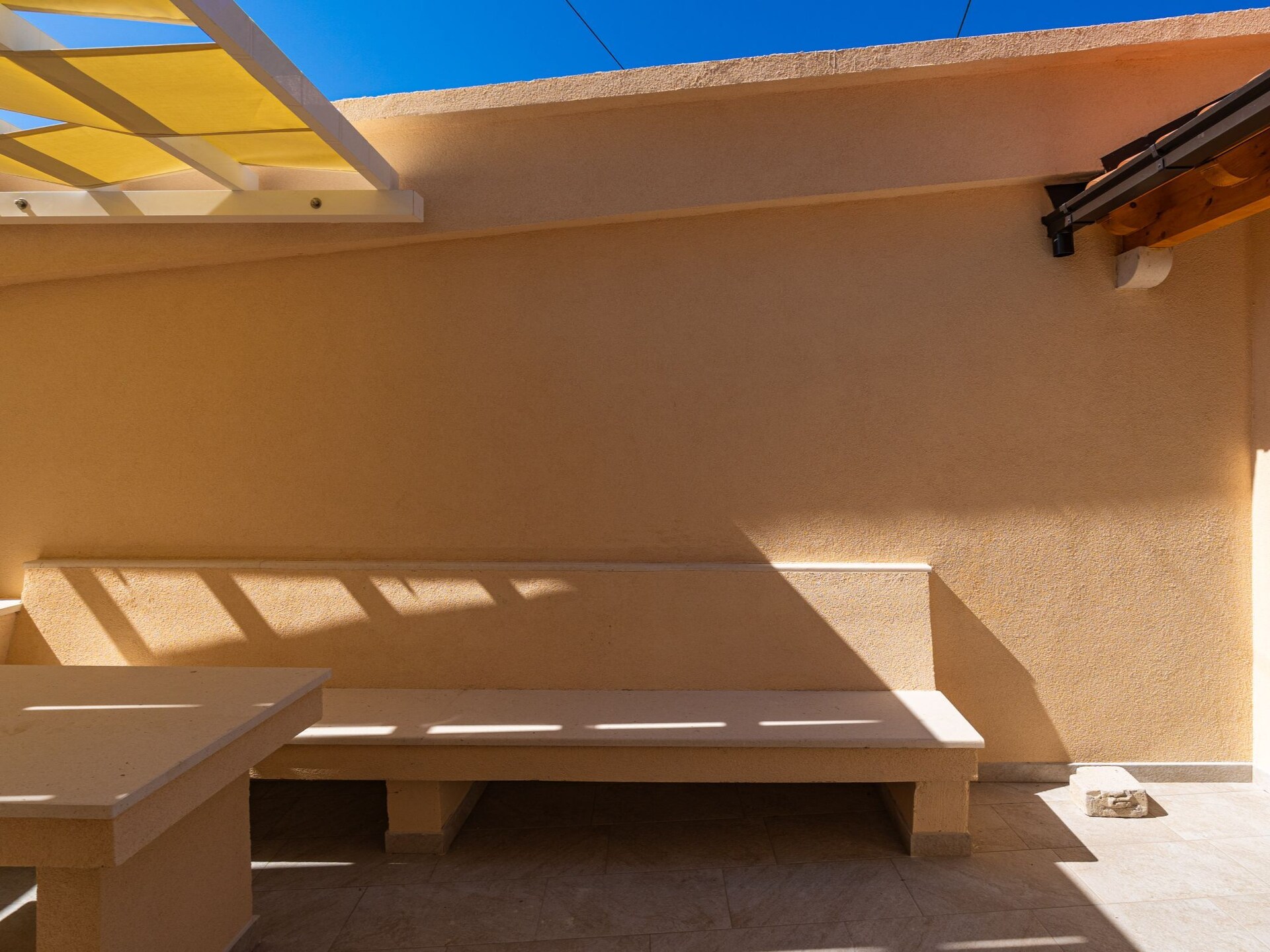 Appartement Nikolica: 2 slaapkamers, terras, 300m van strand in Dubrovnik - foto 35