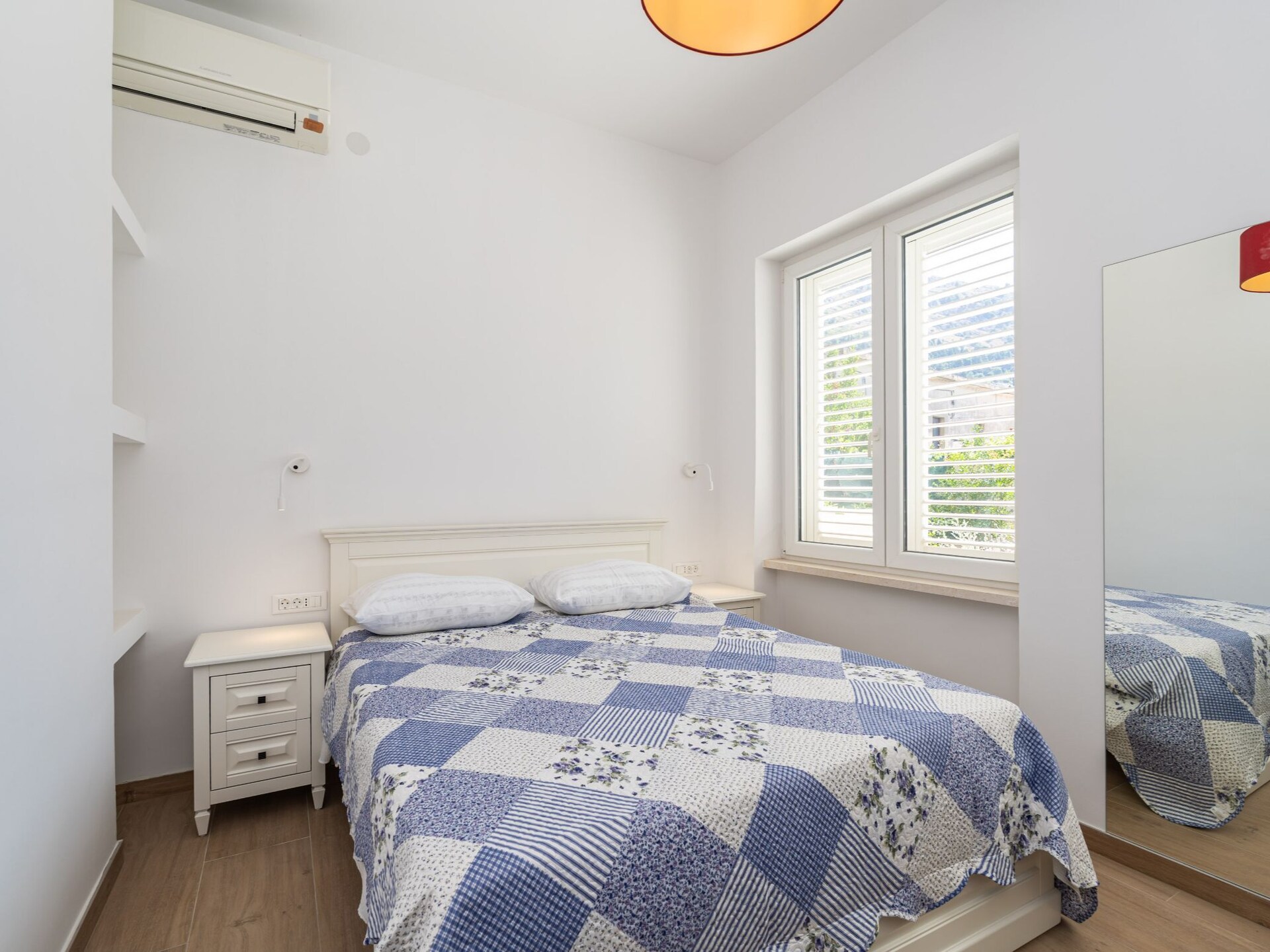 Appartement Nikolica: 2 slaapkamers, terras, 300m van strand in Dubrovnik - foto 24
